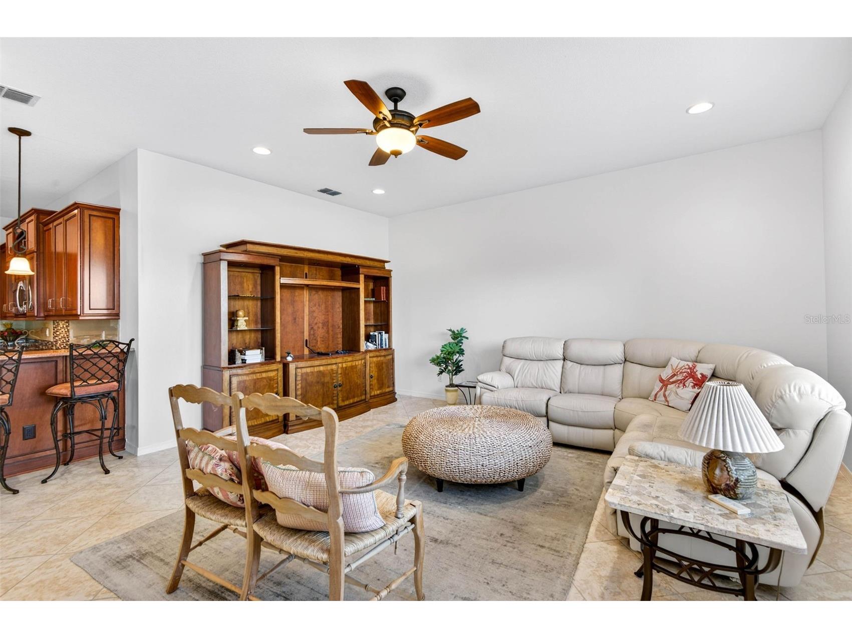 16251 Diamond Bay Drive Wimauma FL 33598 TB8461361 image40