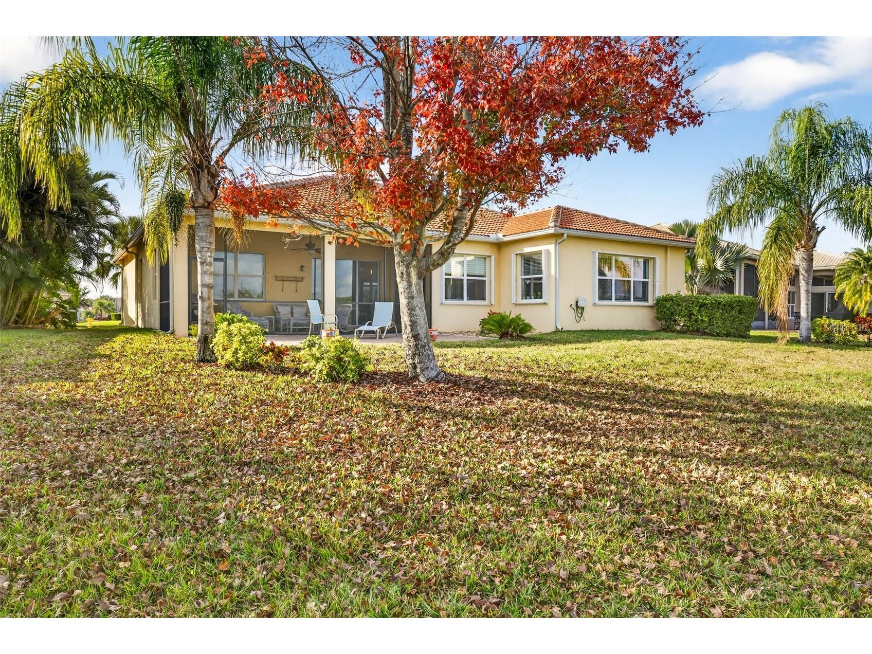 16251 Diamond Bay Drive Wimauma FL 33598 TB8461361 image41