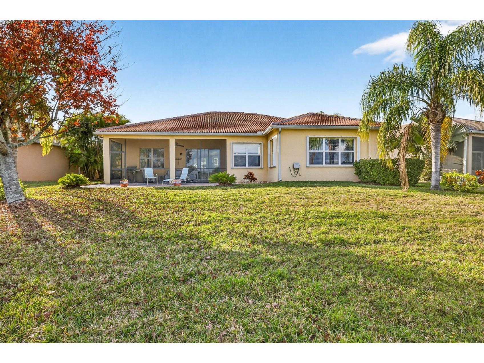 16251 Diamond Bay Drive Wimauma FL 33598 TB8461361 image42