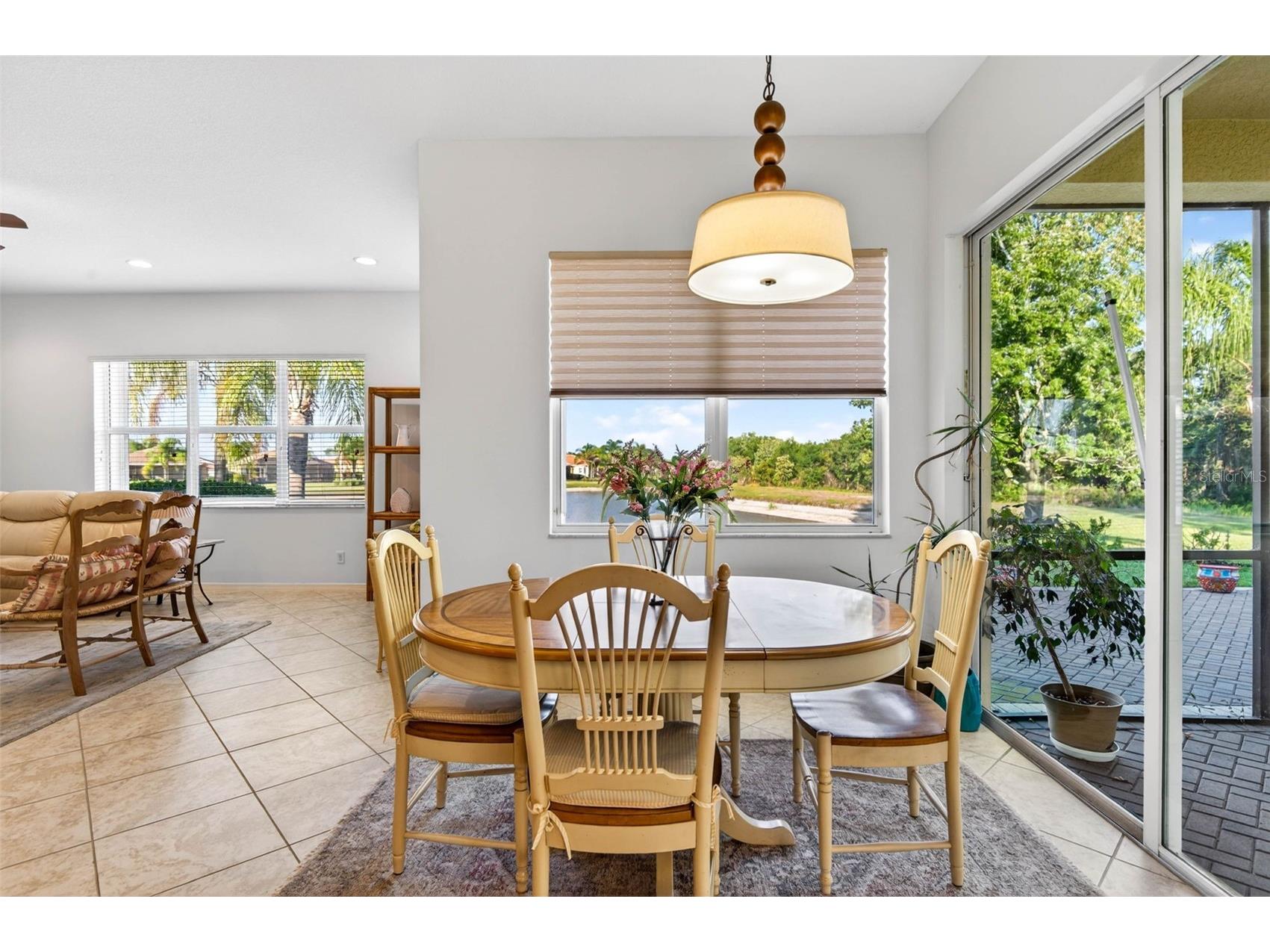 16251 Diamond Bay Drive Wimauma FL 33598 TB8461361 image44