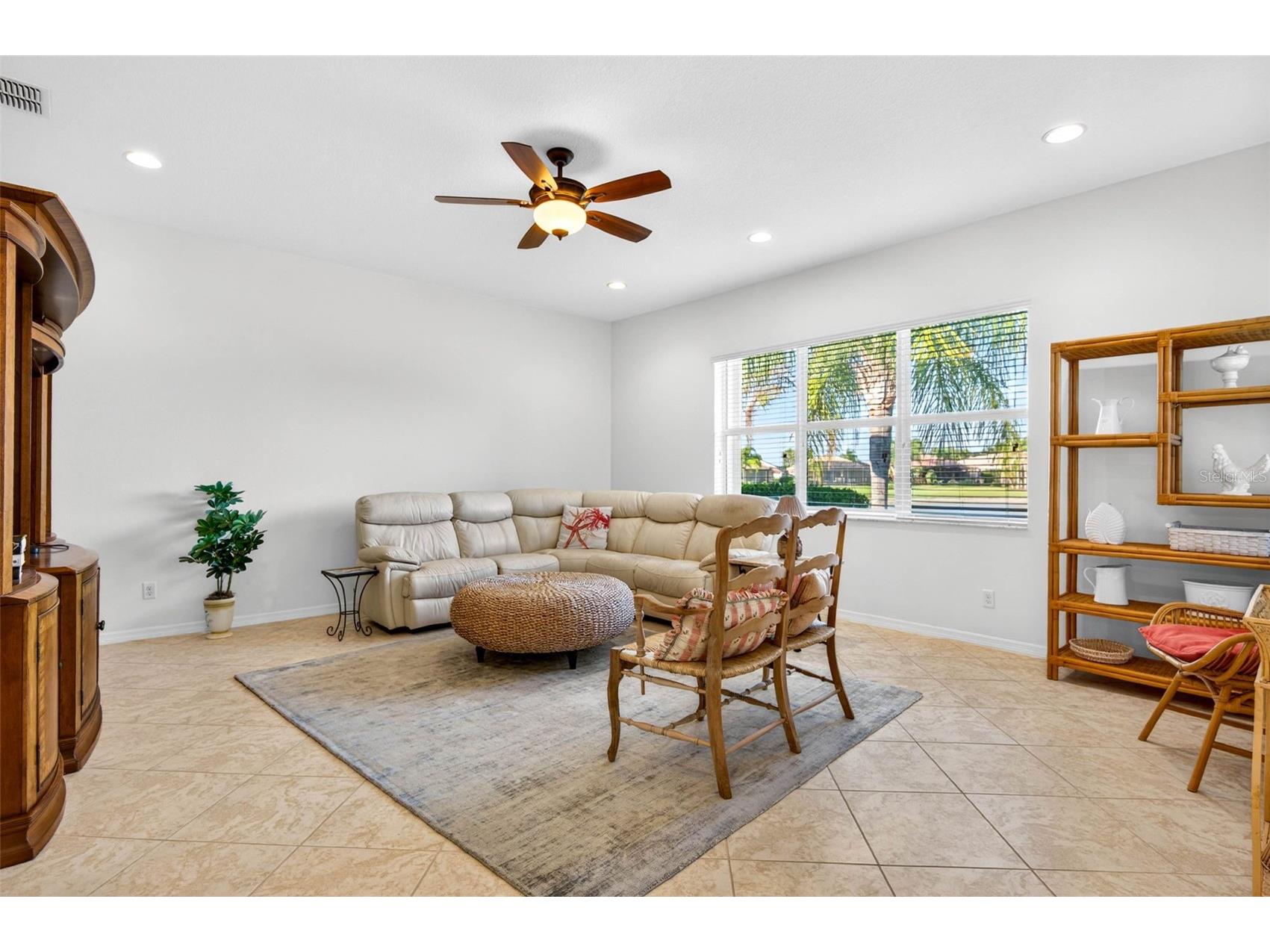 16251 Diamond Bay Drive Wimauma FL 33598 TB8461361 image45