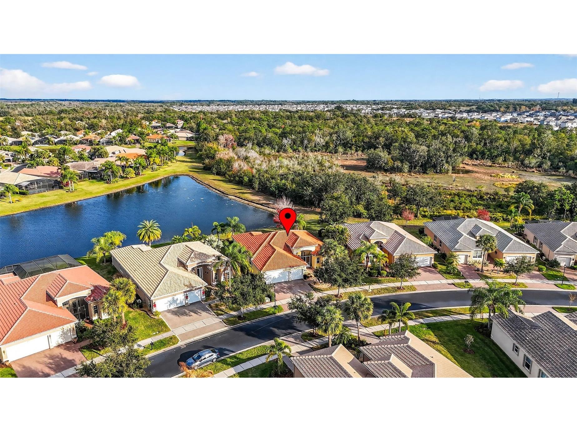 16251 Diamond Bay Drive Wimauma FL 33598 TB8461361 image49