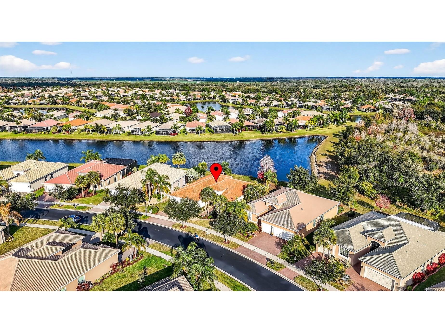 16251 Diamond Bay Drive Wimauma FL 33598 TB8461361 image51