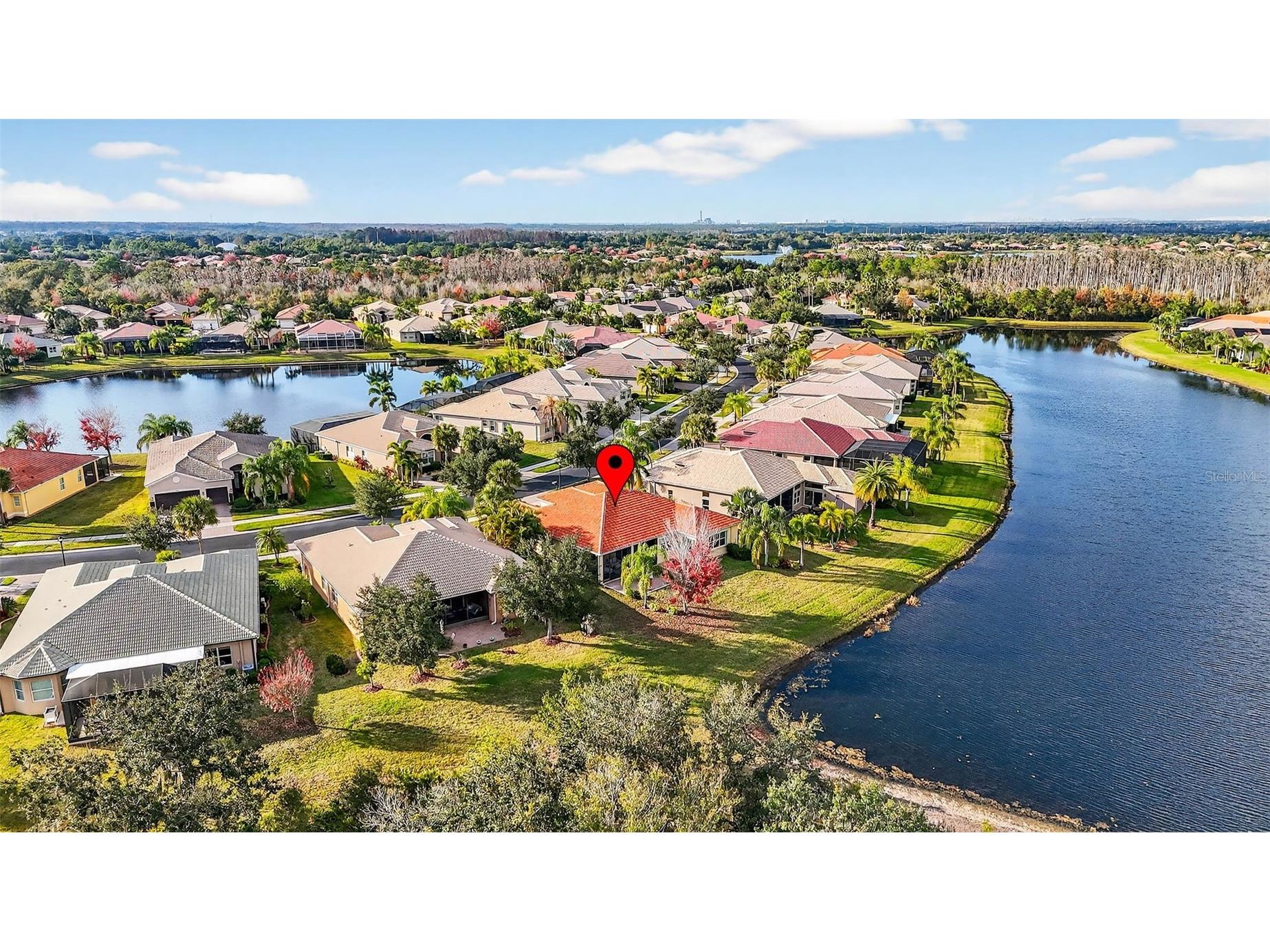 16251 Diamond Bay Drive Wimauma FL 33598 TB8461361 image52