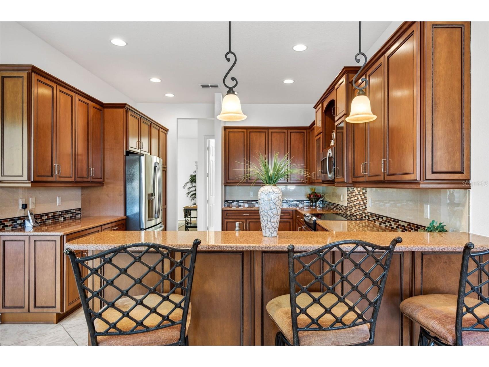 16251 Diamond Bay Drive Wimauma FL 33598 TB8461361 image58