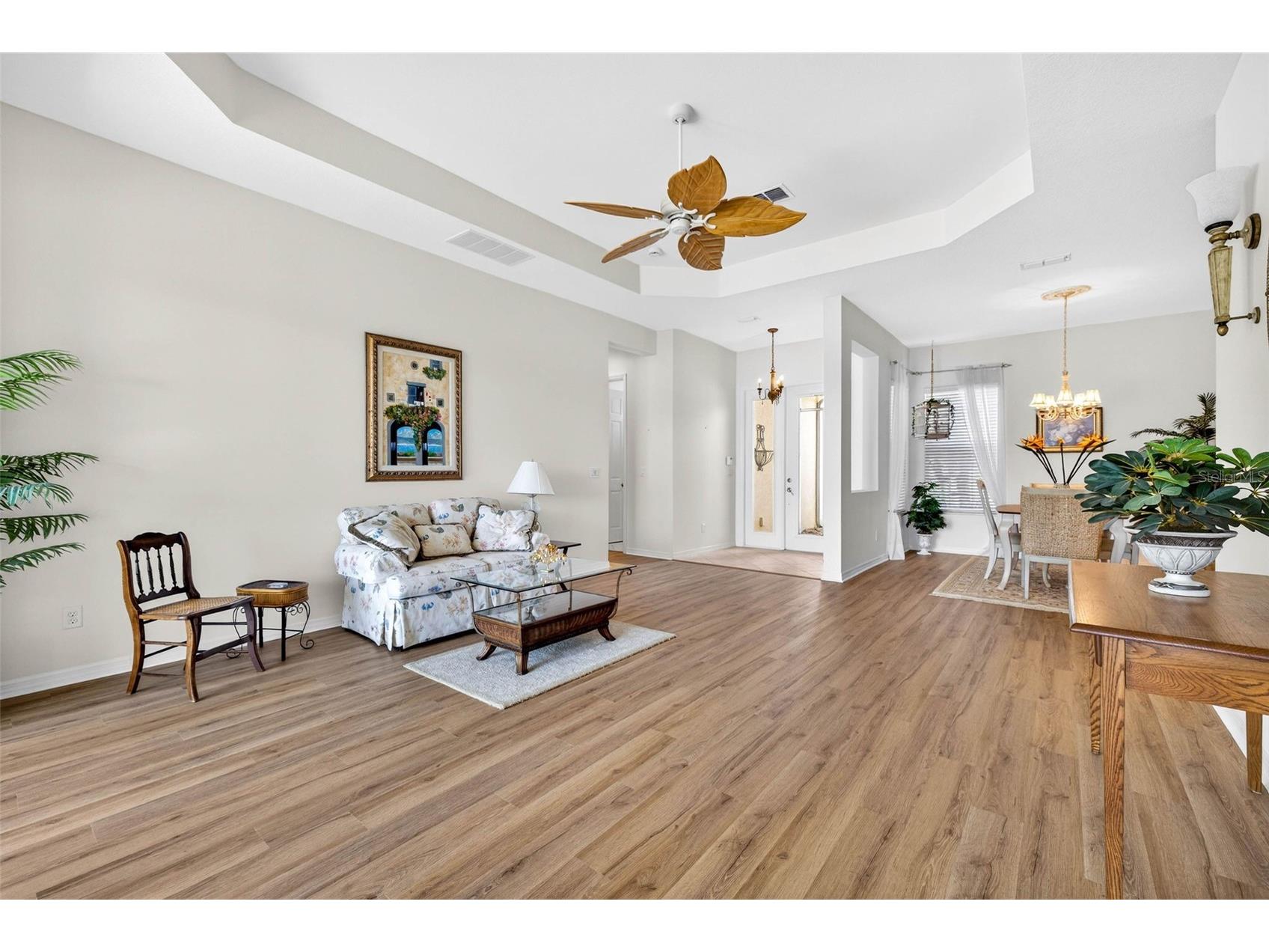 16251 Diamond Bay Drive Wimauma FL 33598 TB8461361 image6
