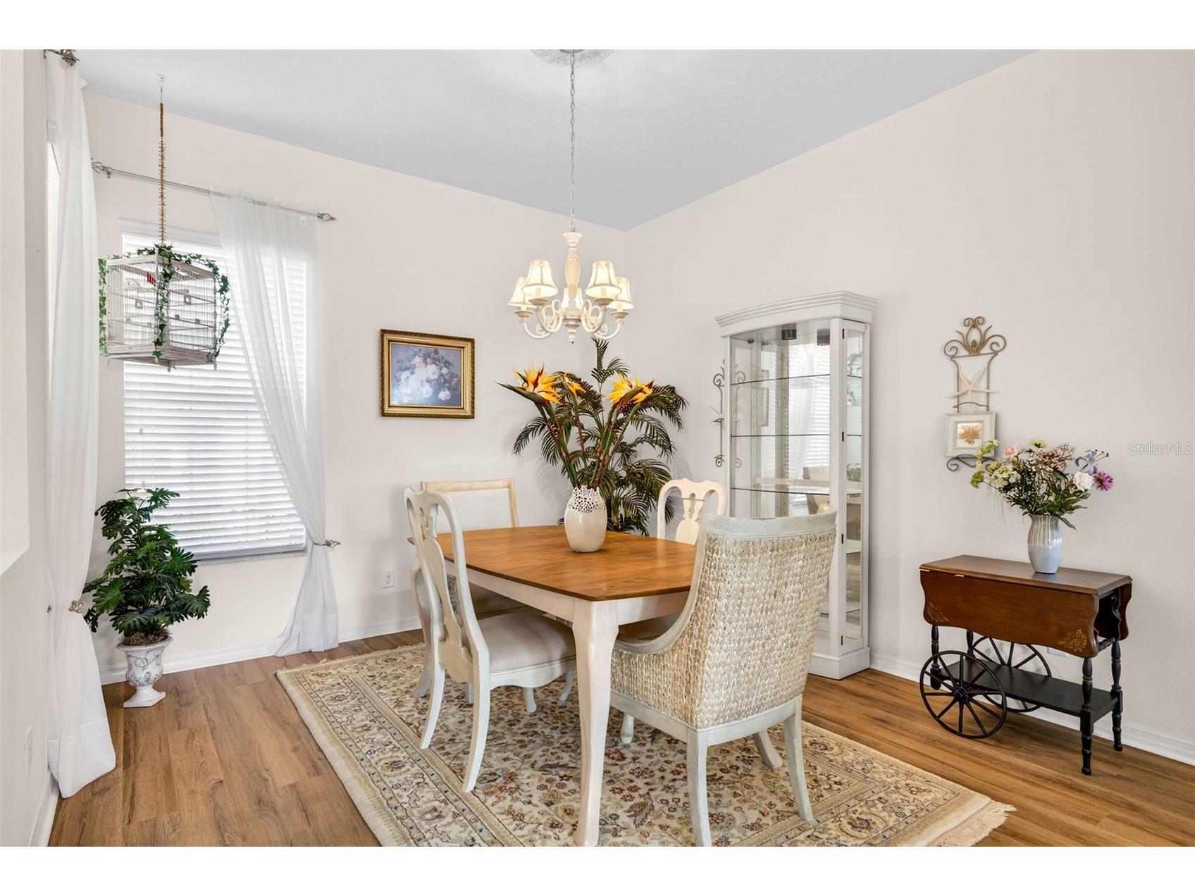 16251 Diamond Bay Drive Wimauma FL 33598 TB8461361 image7