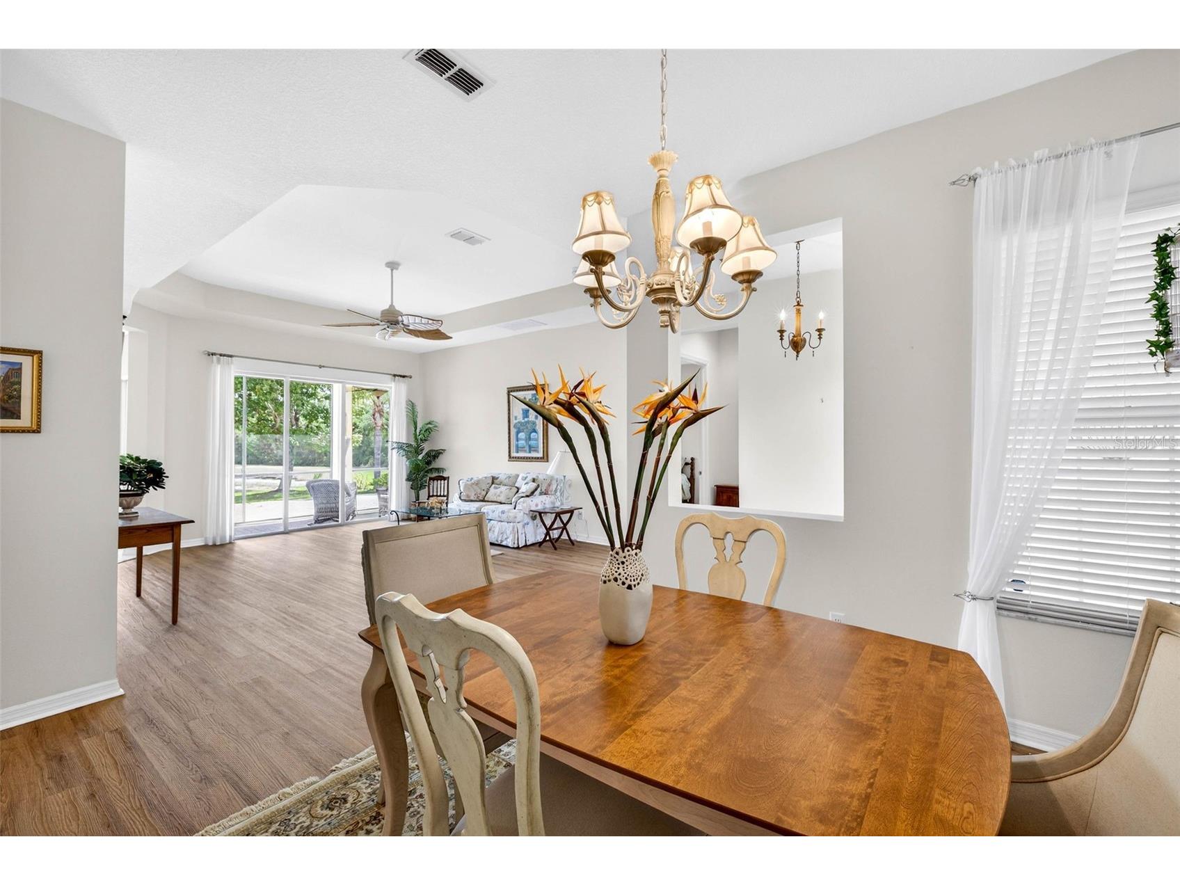 16251 Diamond Bay Drive Wimauma FL 33598 TB8461361 image8
