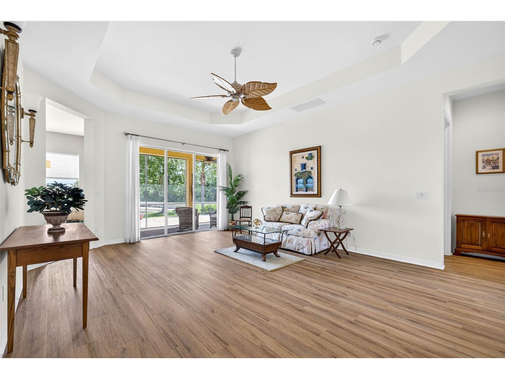 16251 Diamond Bay Drive Wimauma FL 33598 TB8461361 image9