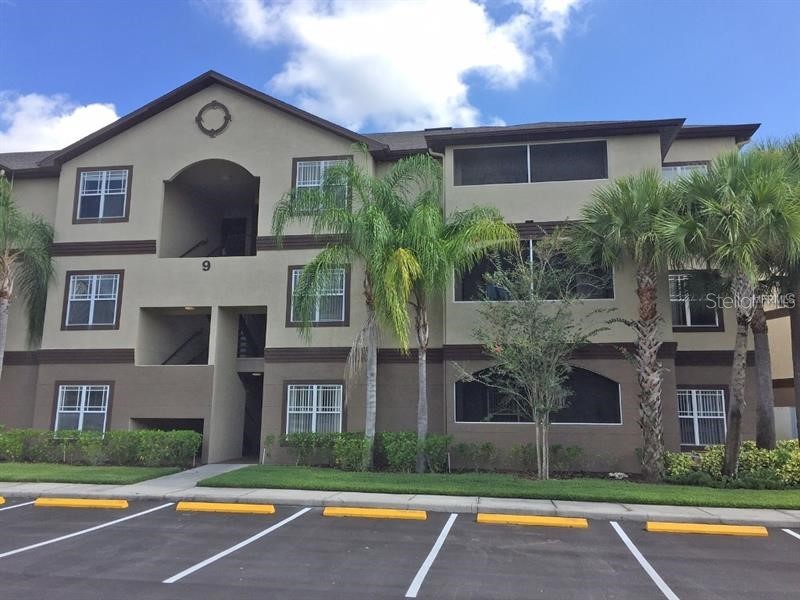 16251 Enclave Village Drive #16251 Tampa FL 33647 T3542580 image1