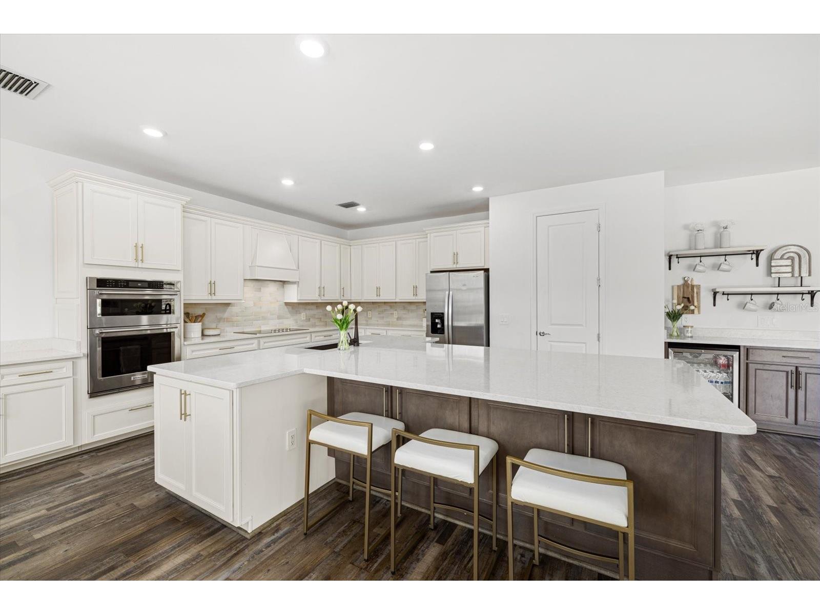 16251 Hidden Oak Loop Bradenton FL 34211 A4699987 image10