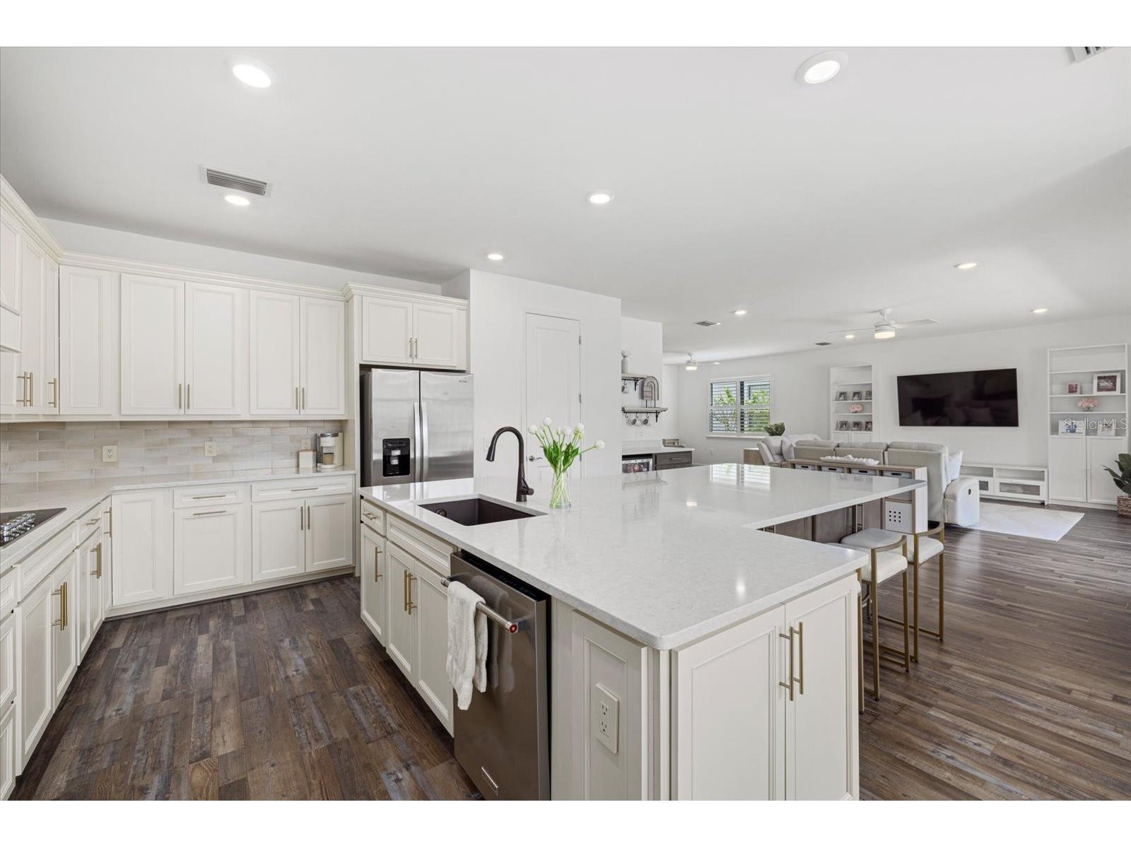 16251 Hidden Oak Loop Bradenton FL 34211 A4699987 image11