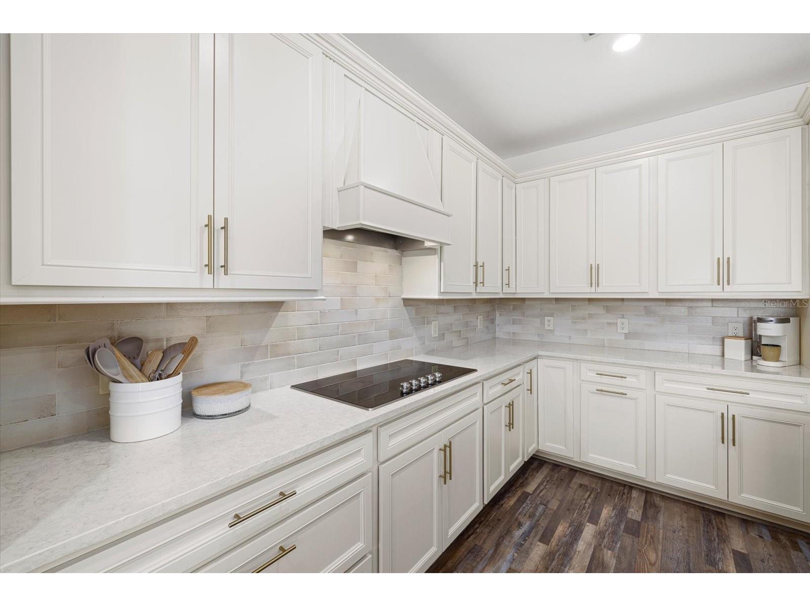 16251 Hidden Oak Loop Bradenton FL 34211 A4699987 image12