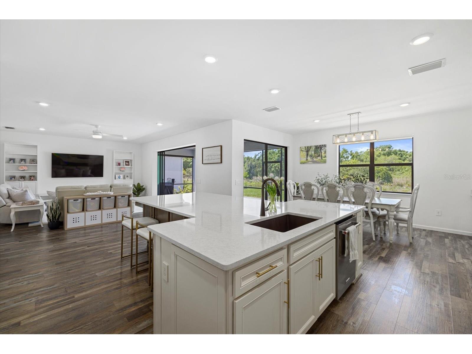 16251 Hidden Oak Loop Bradenton FL 34211 A4699987 image13