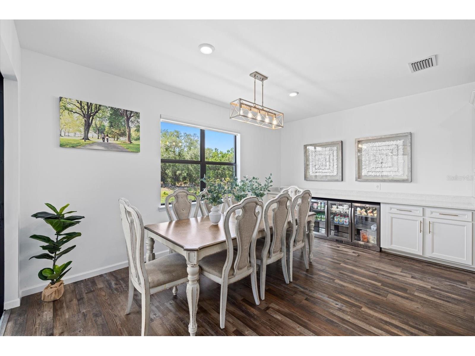 16251 Hidden Oak Loop Bradenton FL 34211 A4699987 image15