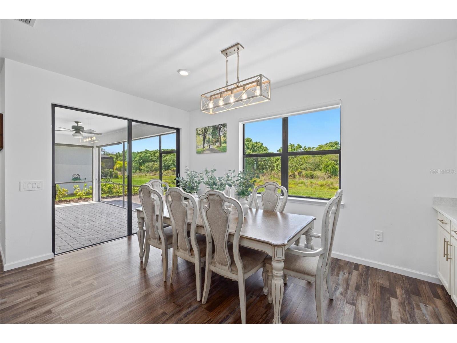 16251 Hidden Oak Loop Bradenton FL 34211 A4699987 image17