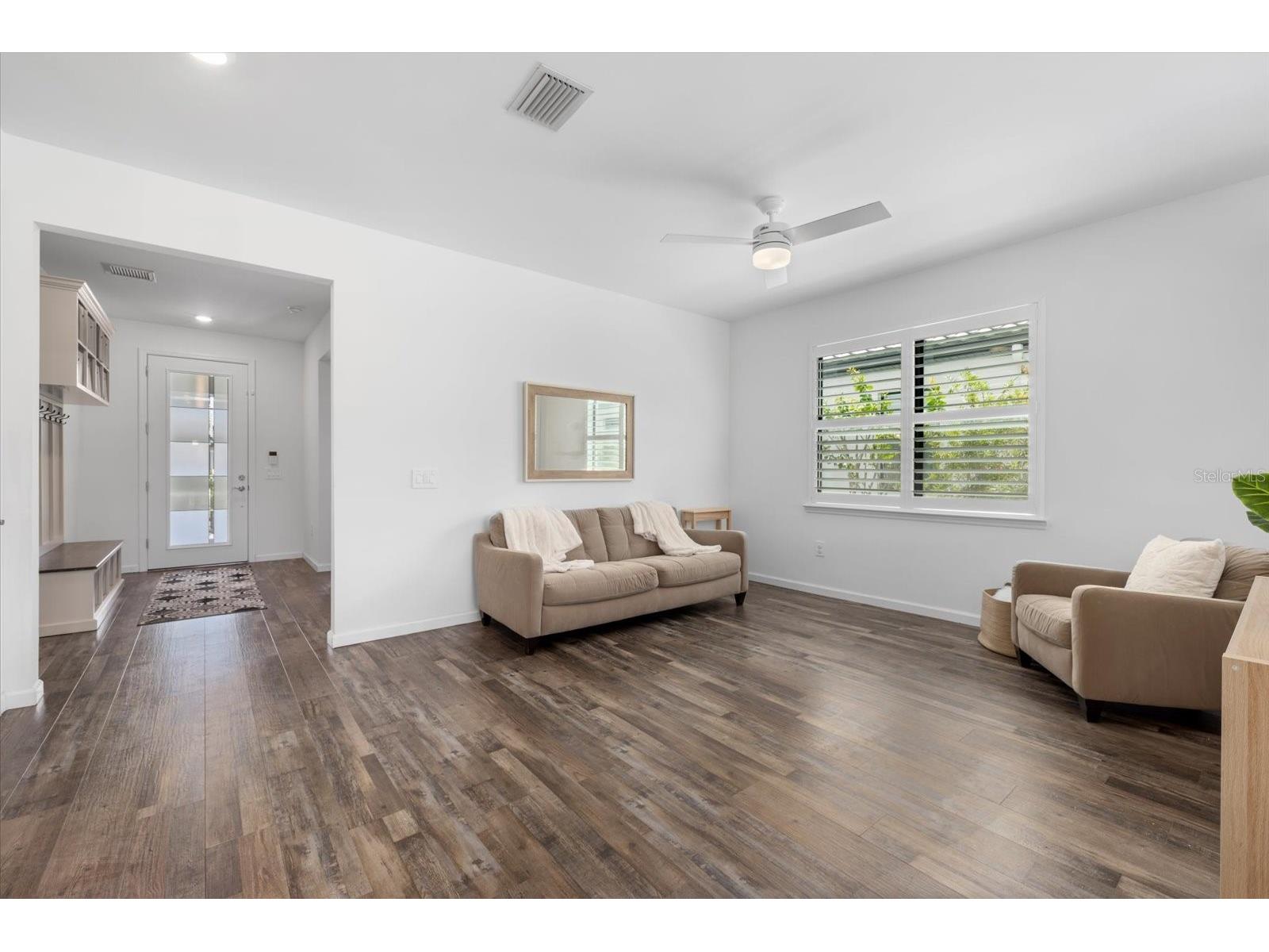 16251 Hidden Oak Loop Bradenton FL 34211 A4699987 image18