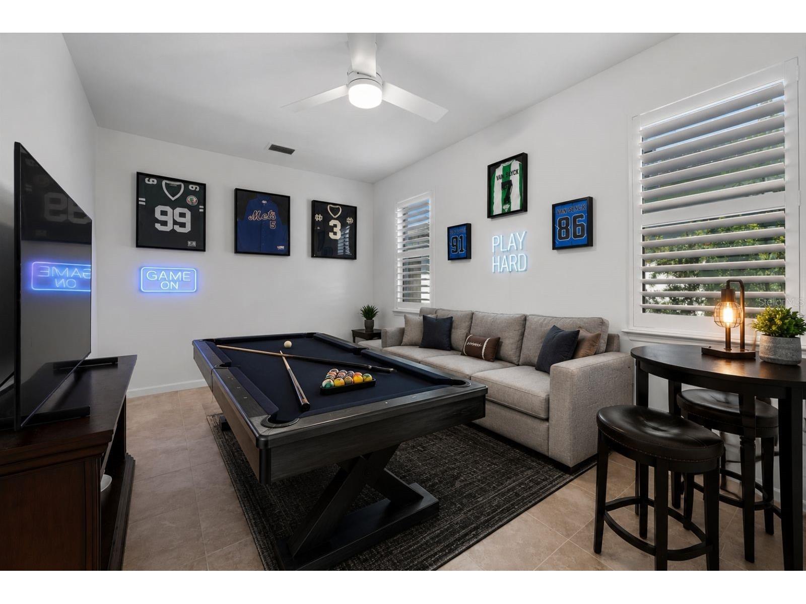 16251 Hidden Oak Loop Bradenton FL 34211 A4699987 image20
