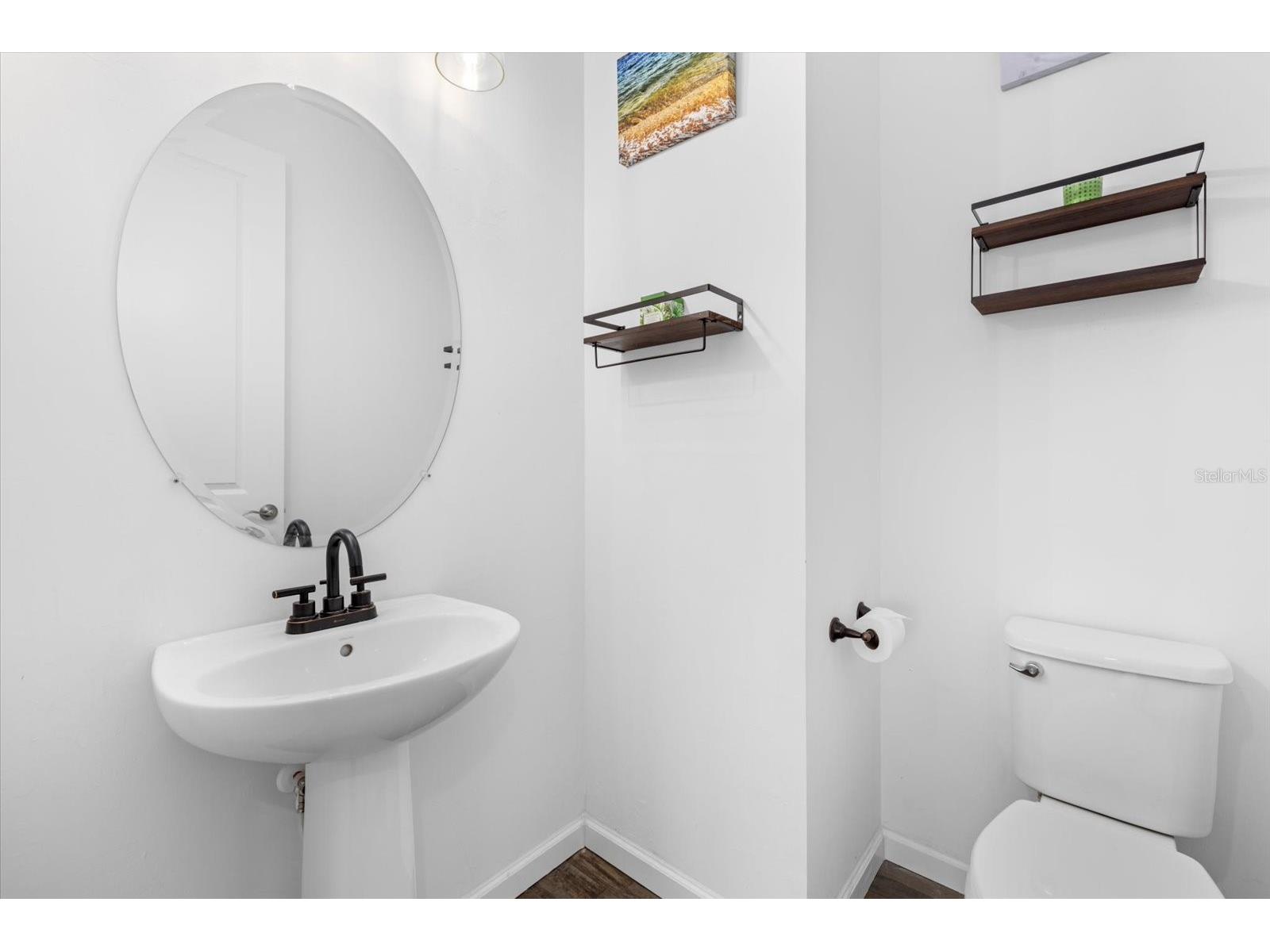 16251 Hidden Oak Loop Bradenton FL 34211 A4699987 image21