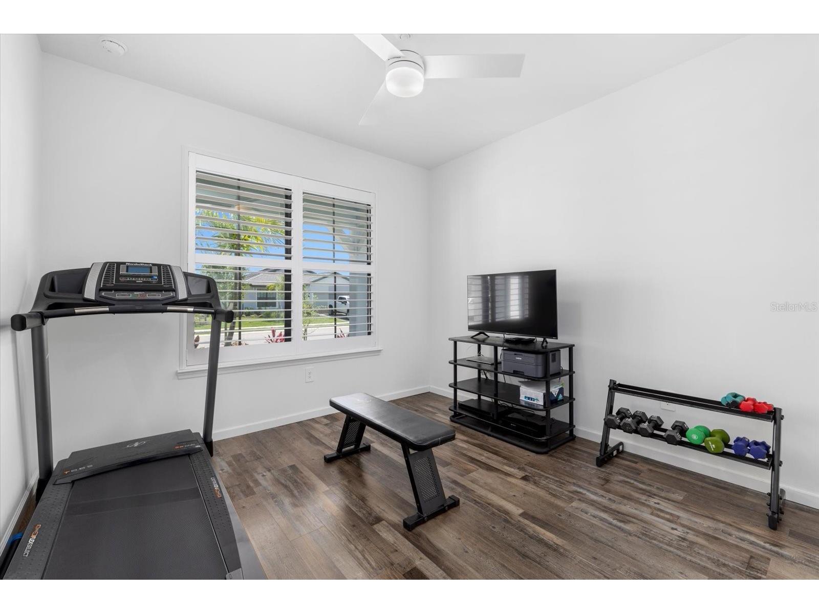 16251 Hidden Oak Loop Bradenton FL 34211 A4699987 image22