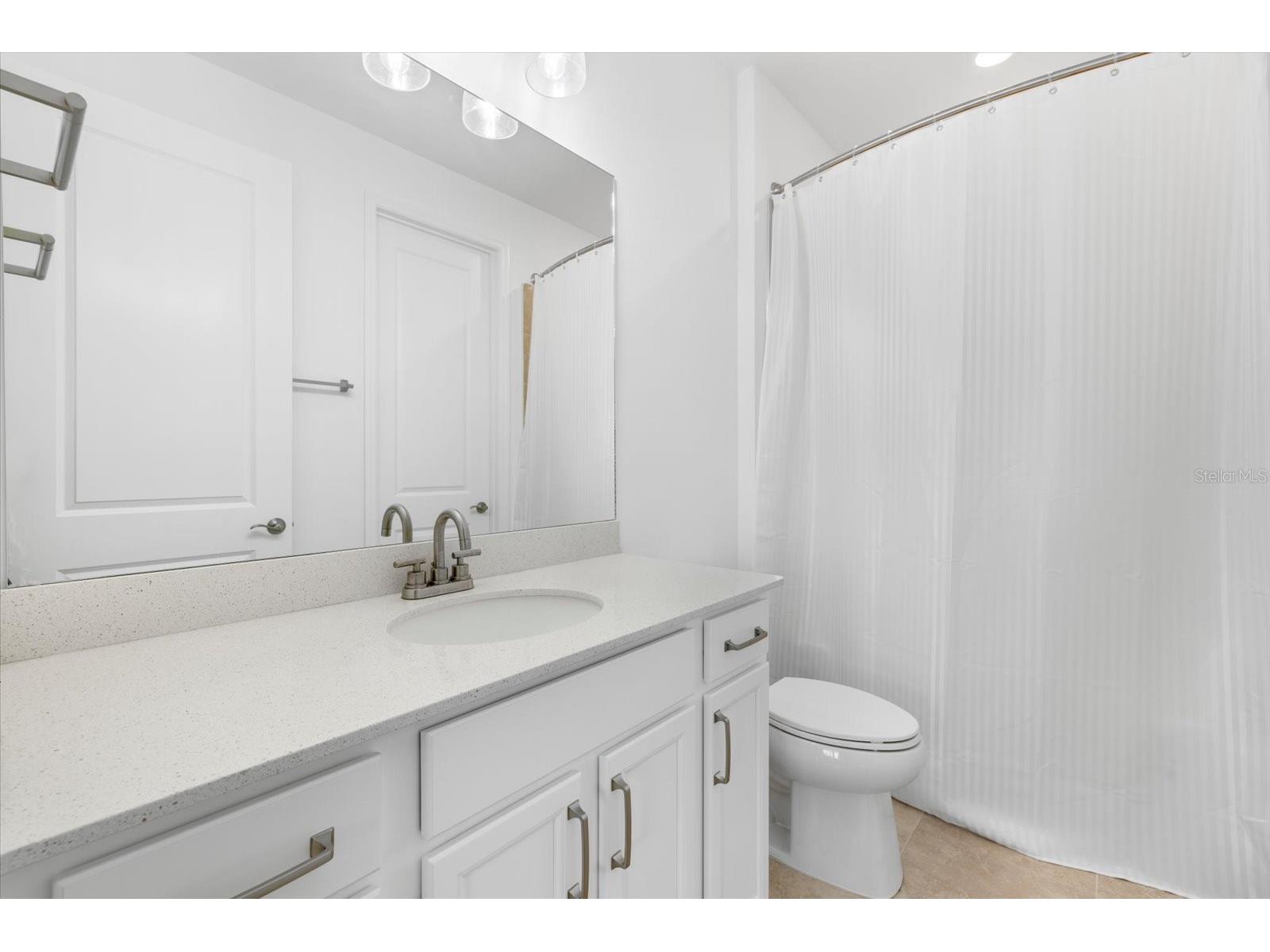 16251 Hidden Oak Loop Bradenton FL 34211 A4699987 image23