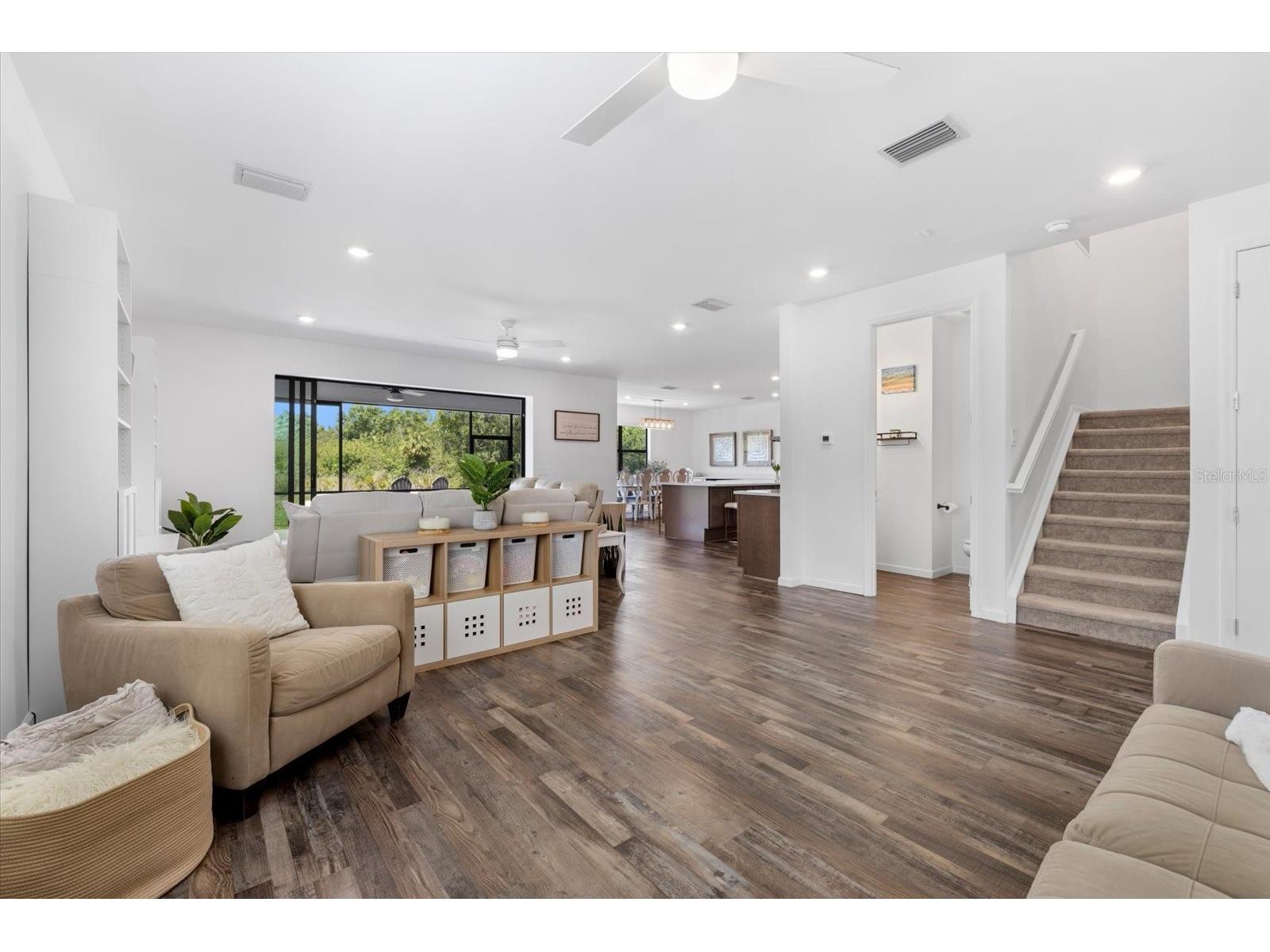 16251 Hidden Oak Loop Bradenton FL 34211 A4699987 image24