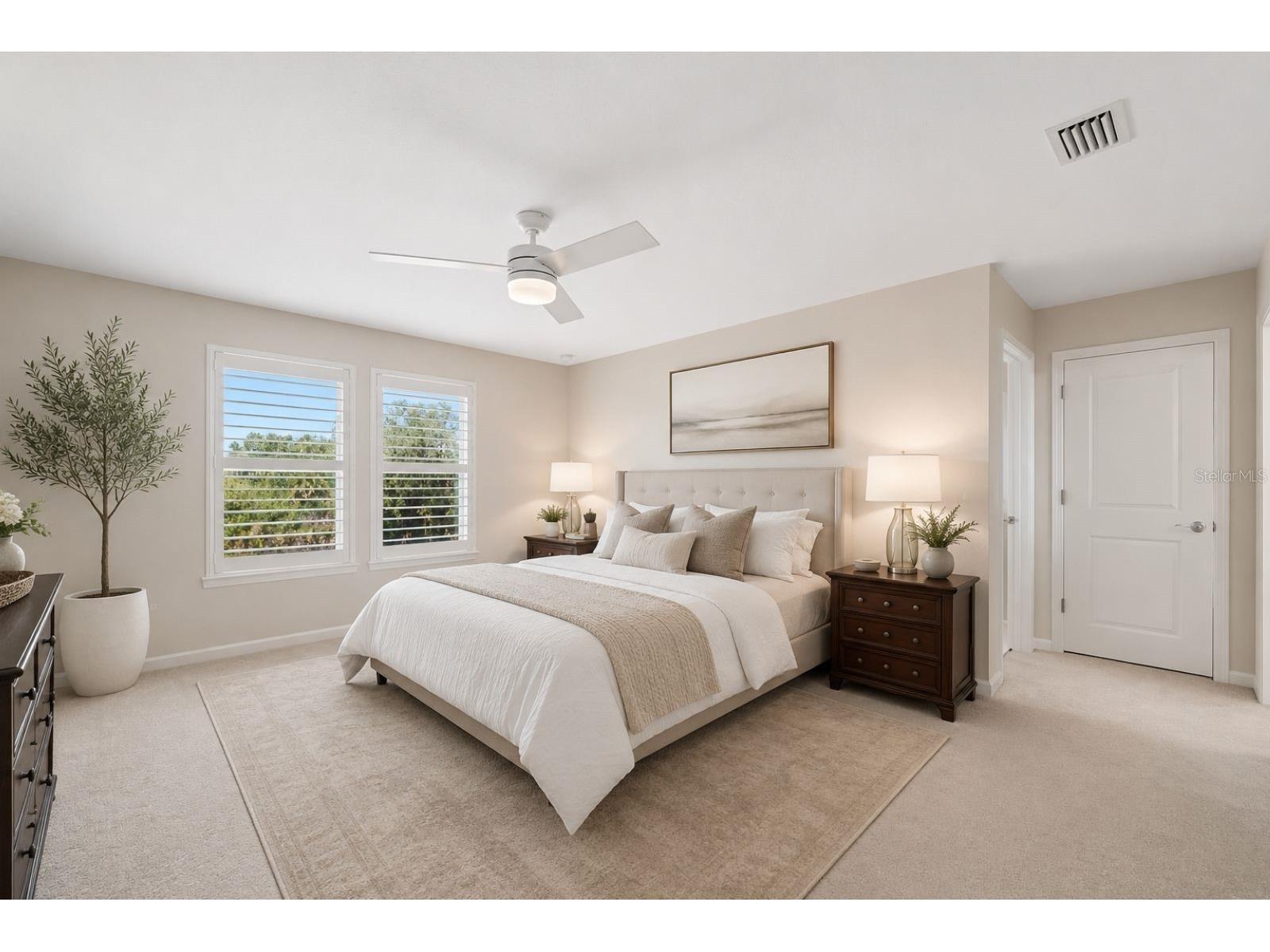 16251 Hidden Oak Loop Bradenton FL 34211 A4699987 image26