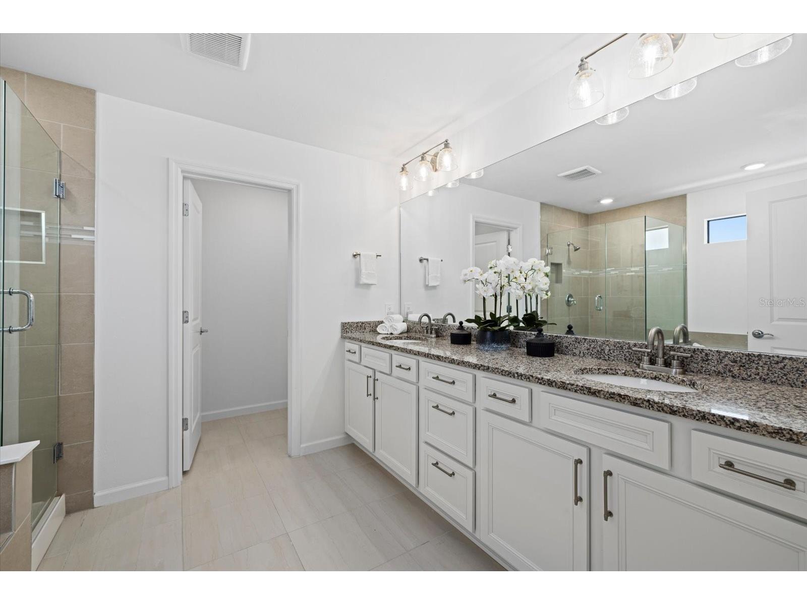 16251 Hidden Oak Loop Bradenton FL 34211 A4699987 image27