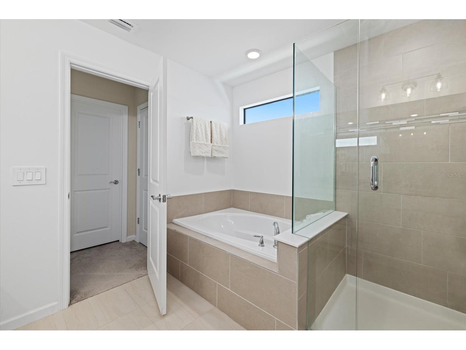 16251 Hidden Oak Loop Bradenton FL 34211 A4699987 image28