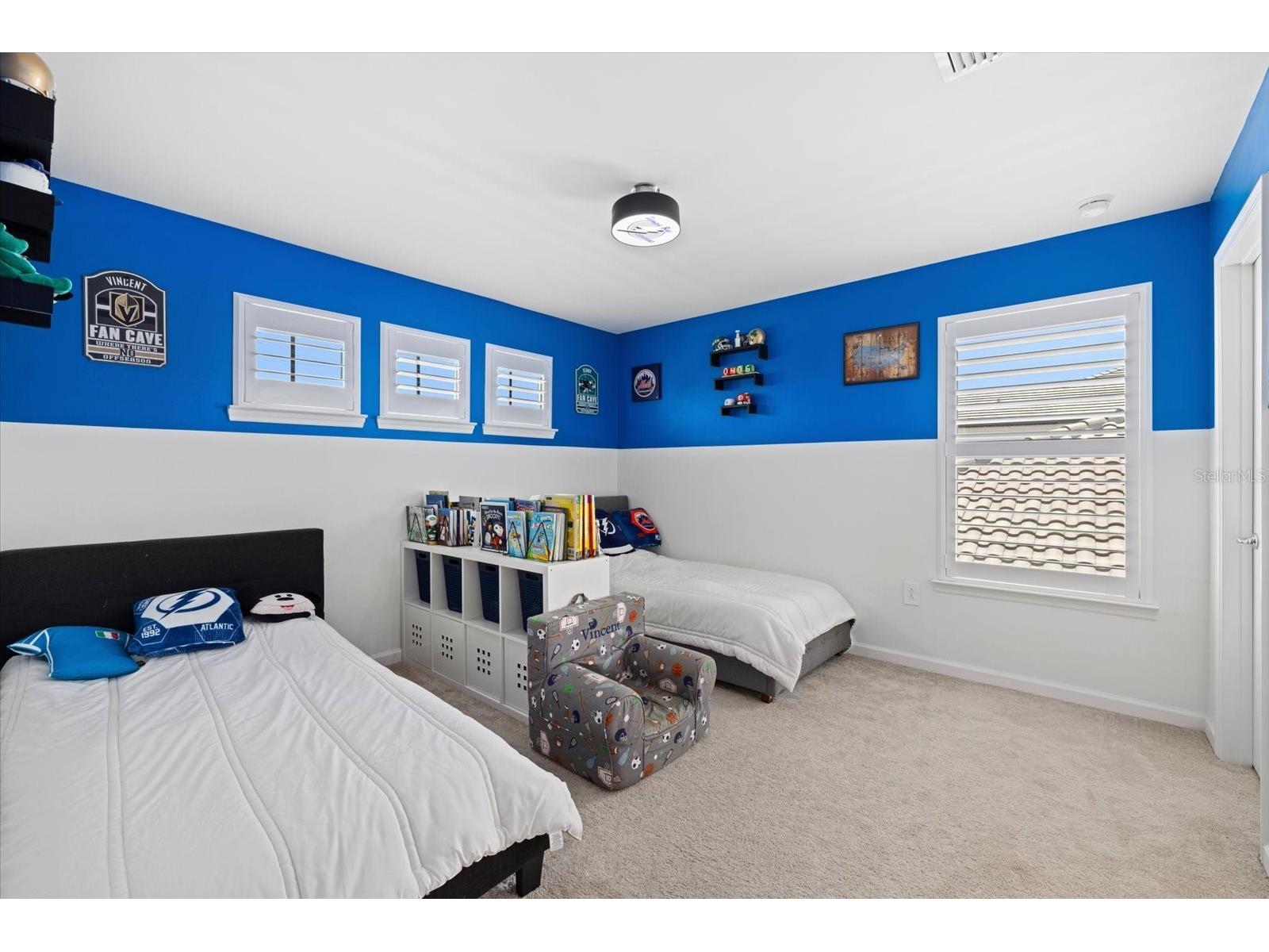 16251 Hidden Oak Loop Bradenton FL 34211 A4699987 image29