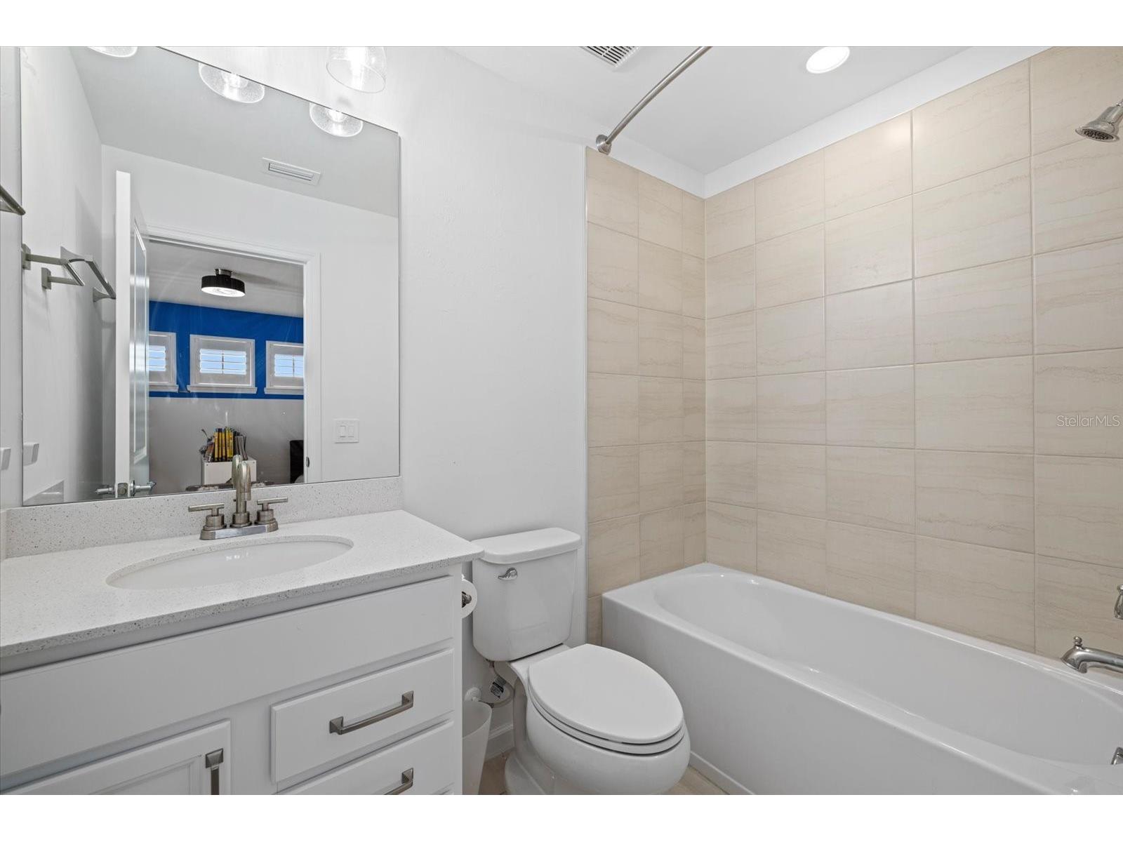 16251 Hidden Oak Loop Bradenton FL 34211 A4699987 image30
