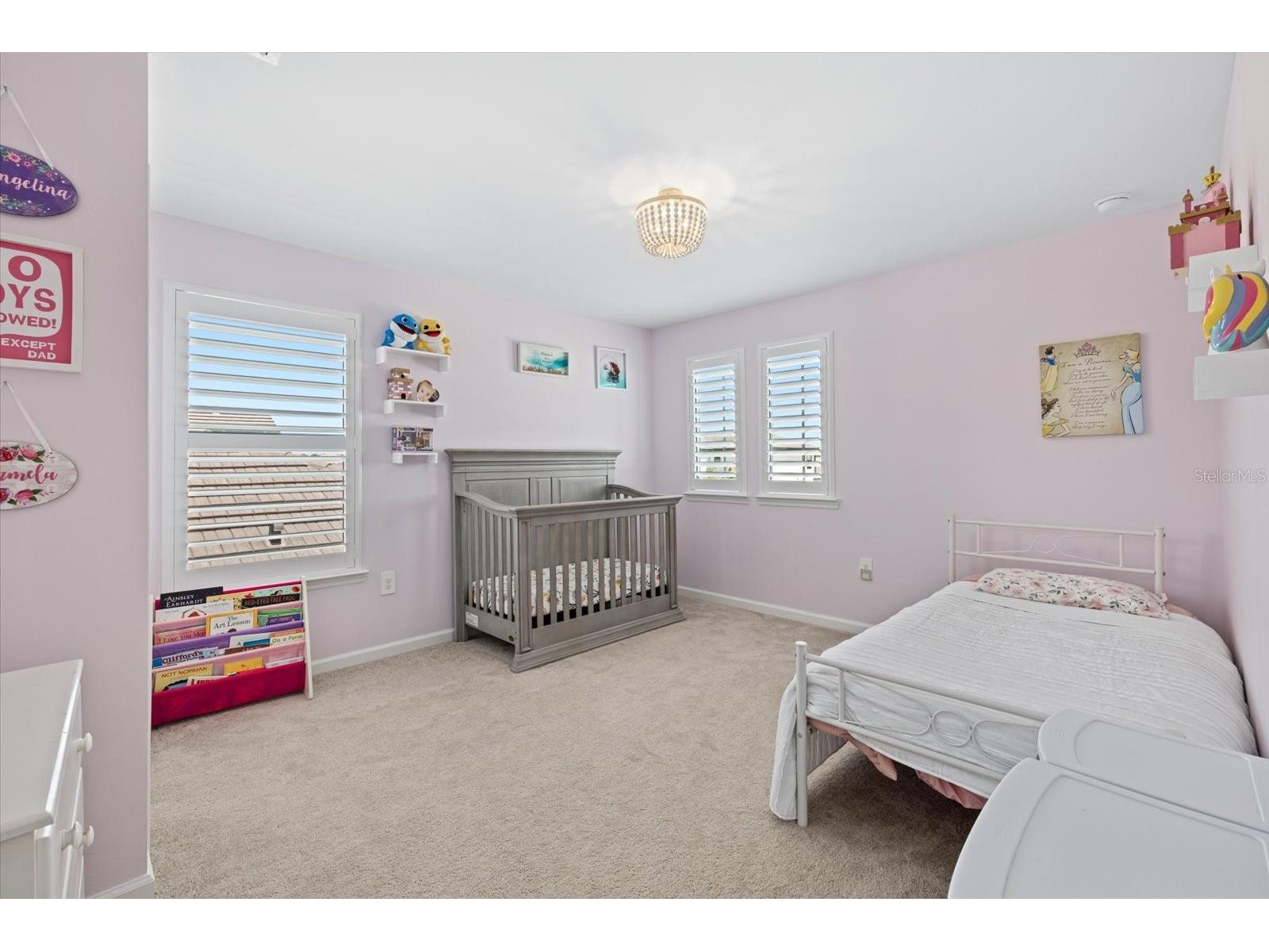 16251 Hidden Oak Loop Bradenton FL 34211 A4699987 image31