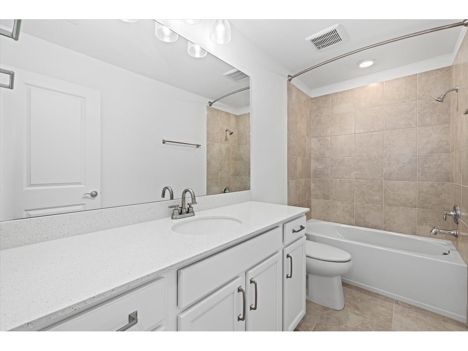 16251 Hidden Oak Loop Bradenton FL 34211 A4699987 image32