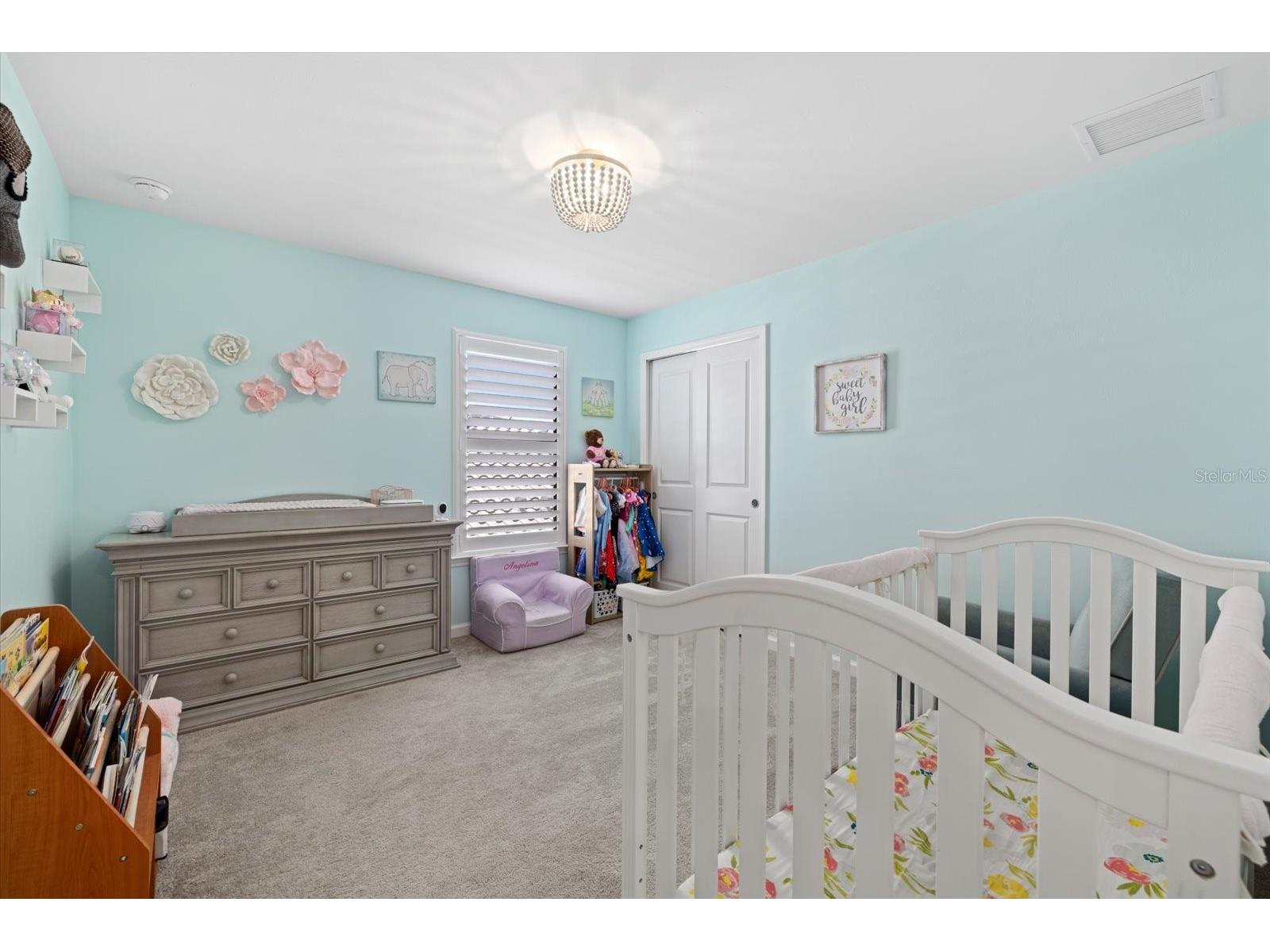 16251 Hidden Oak Loop Bradenton FL 34211 A4699987 image33