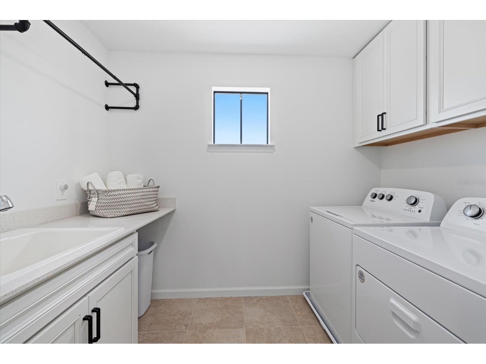 16251 Hidden Oak Loop Bradenton FL 34211 A4699987 image34