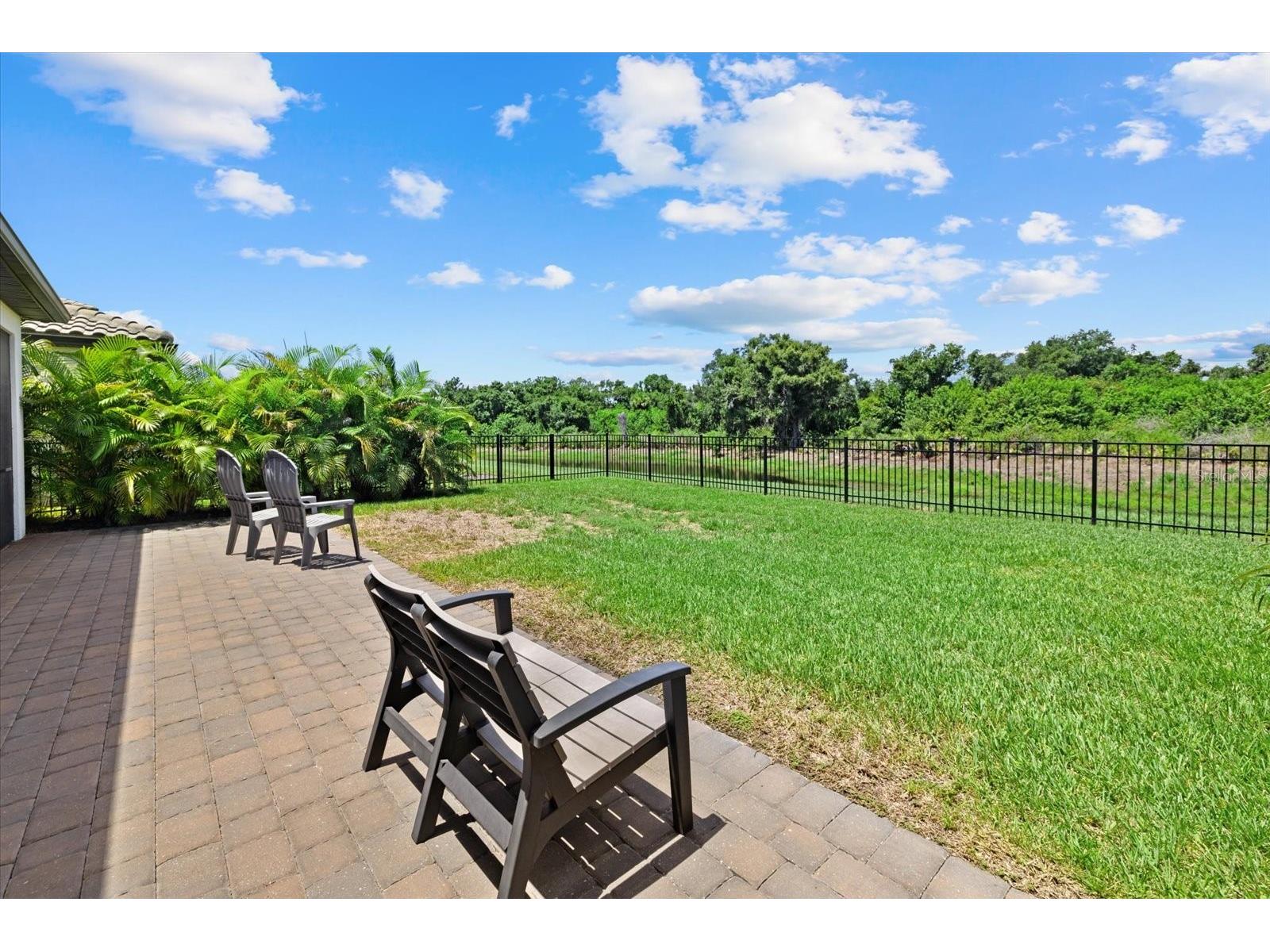 16251 Hidden Oak Loop Bradenton FL 34211 A4699987 image35