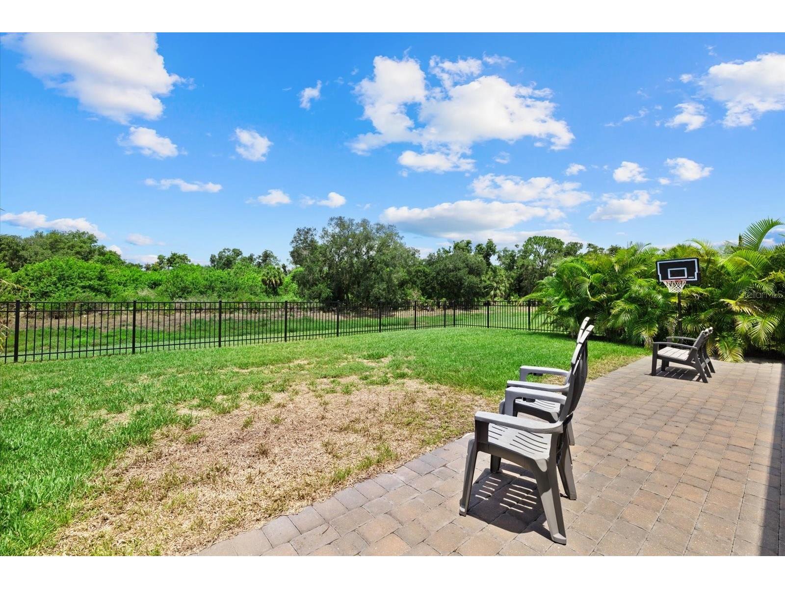 16251 Hidden Oak Loop Bradenton FL 34211 A4699987 image36