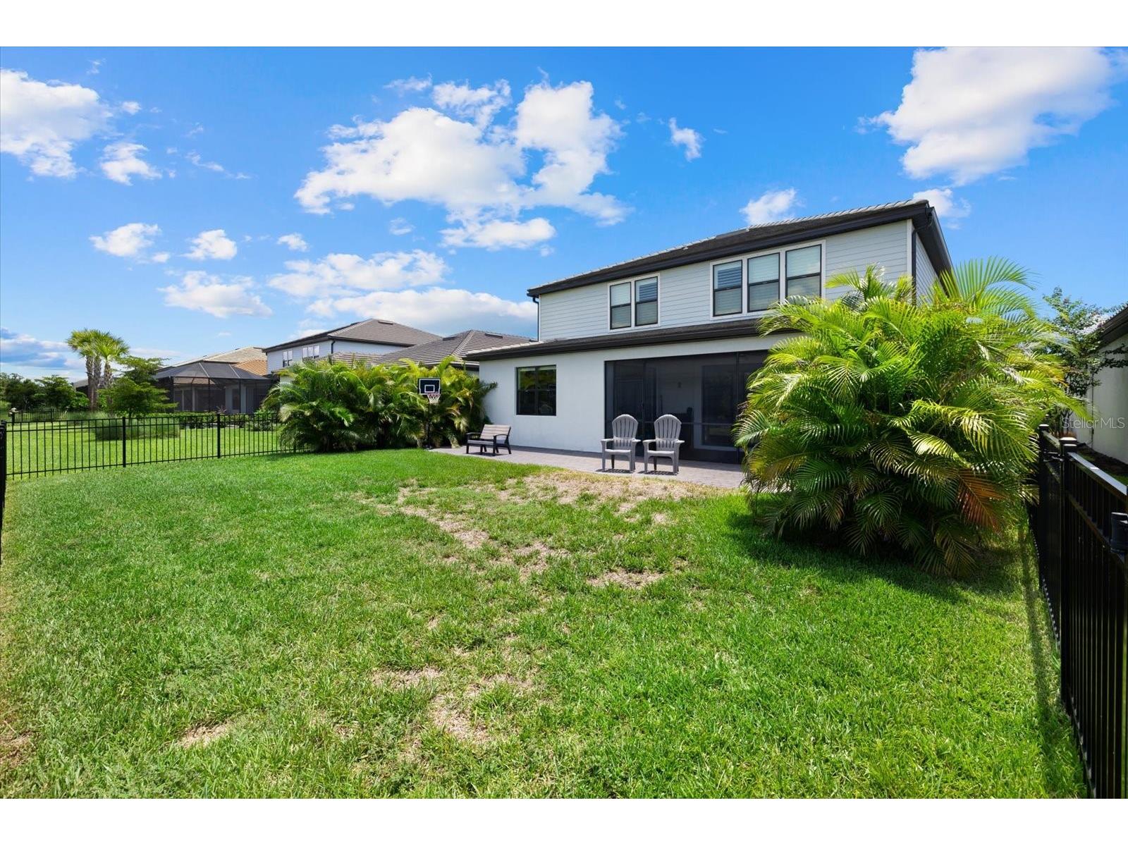 16251 Hidden Oak Loop Bradenton FL 34211 A4699987 image37