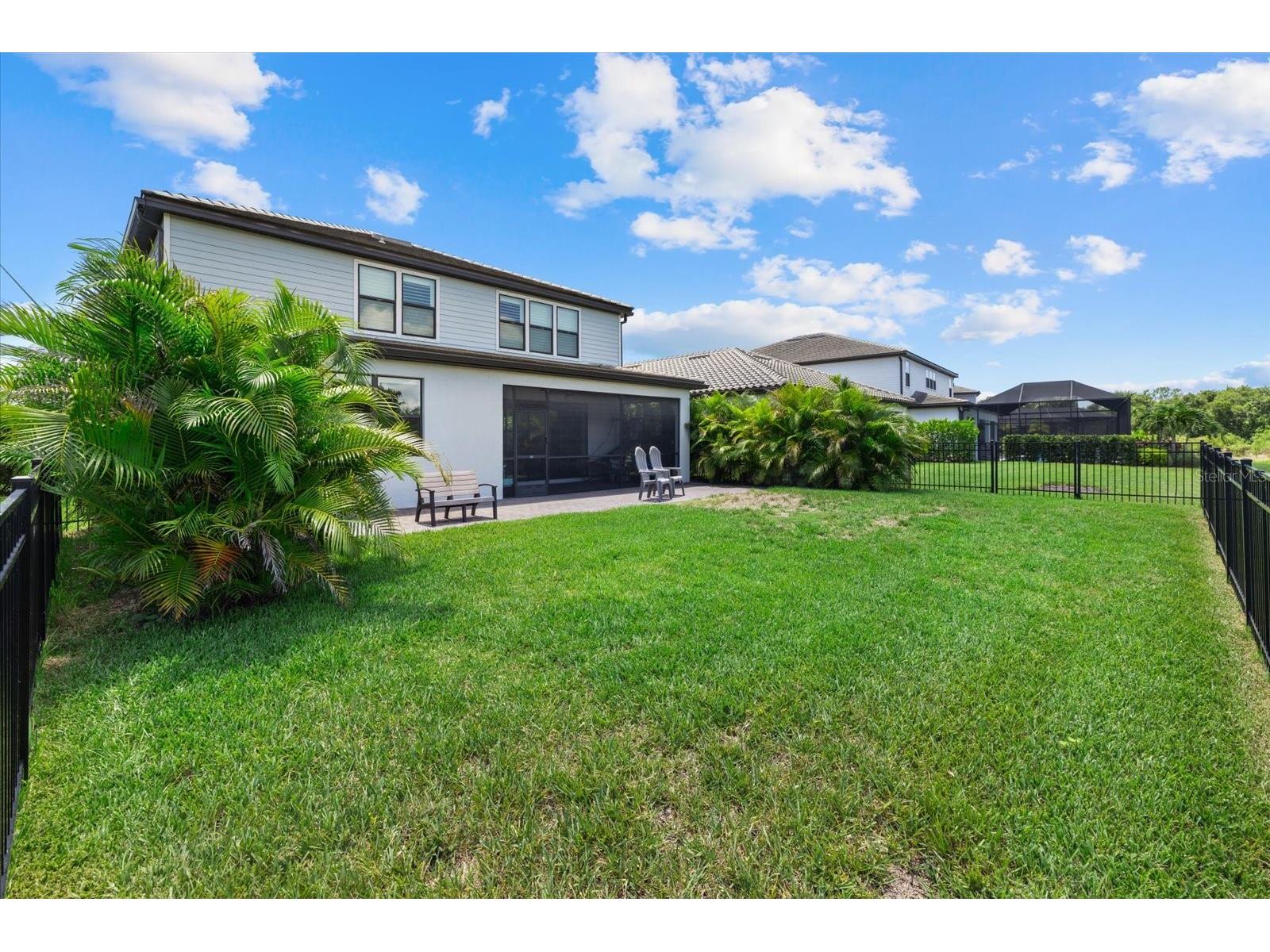 16251 Hidden Oak Loop Bradenton FL 34211 A4699987 image38