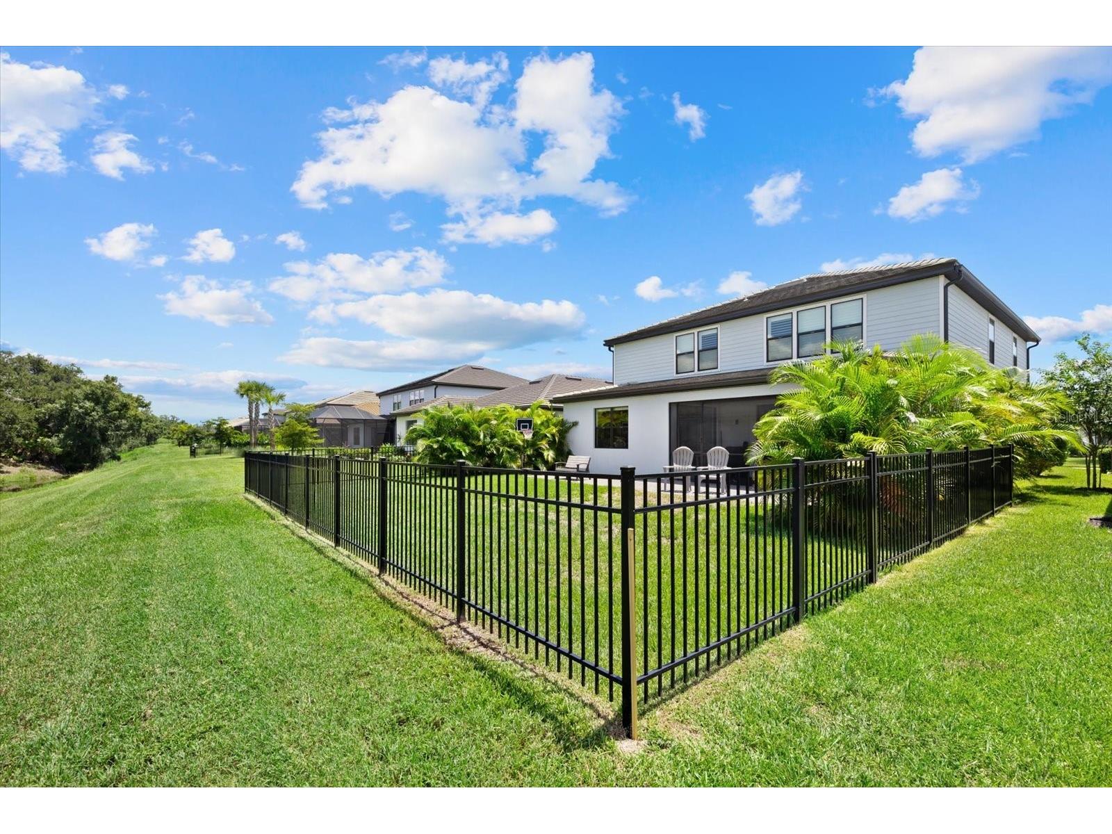 16251 Hidden Oak Loop Bradenton FL 34211 A4699987 image39