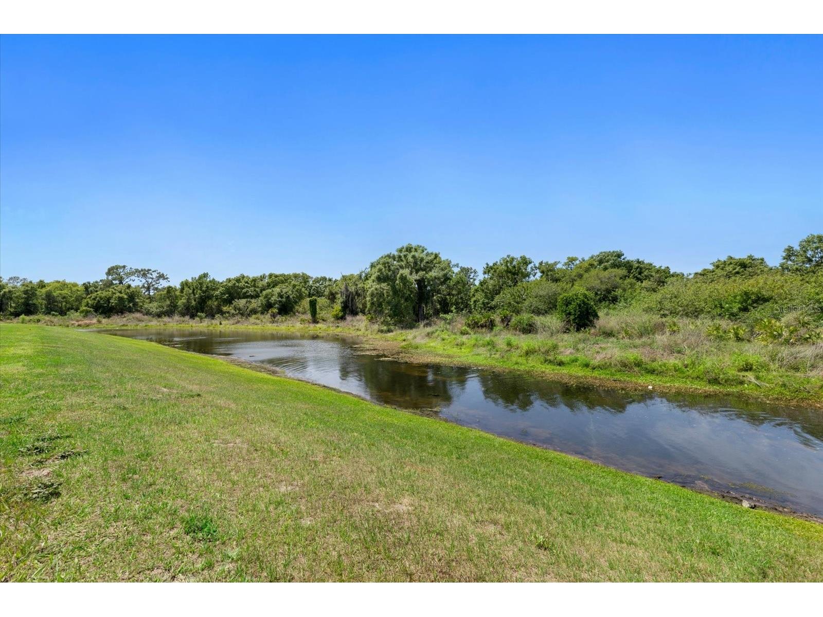 16251 Hidden Oak Loop Bradenton FL 34211 A4699987 image40