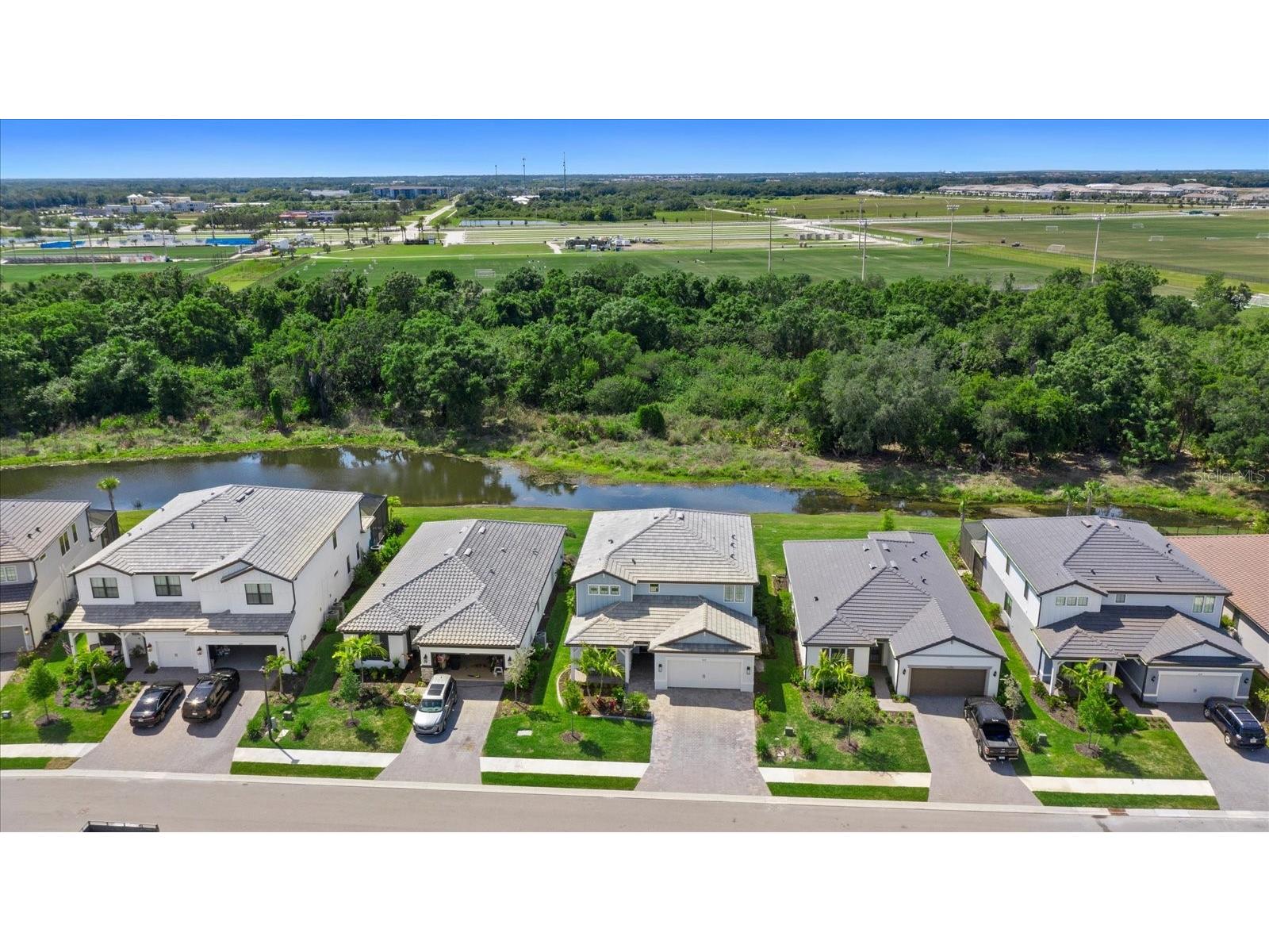 16251 Hidden Oak Loop Bradenton FL 34211 A4699987 image42