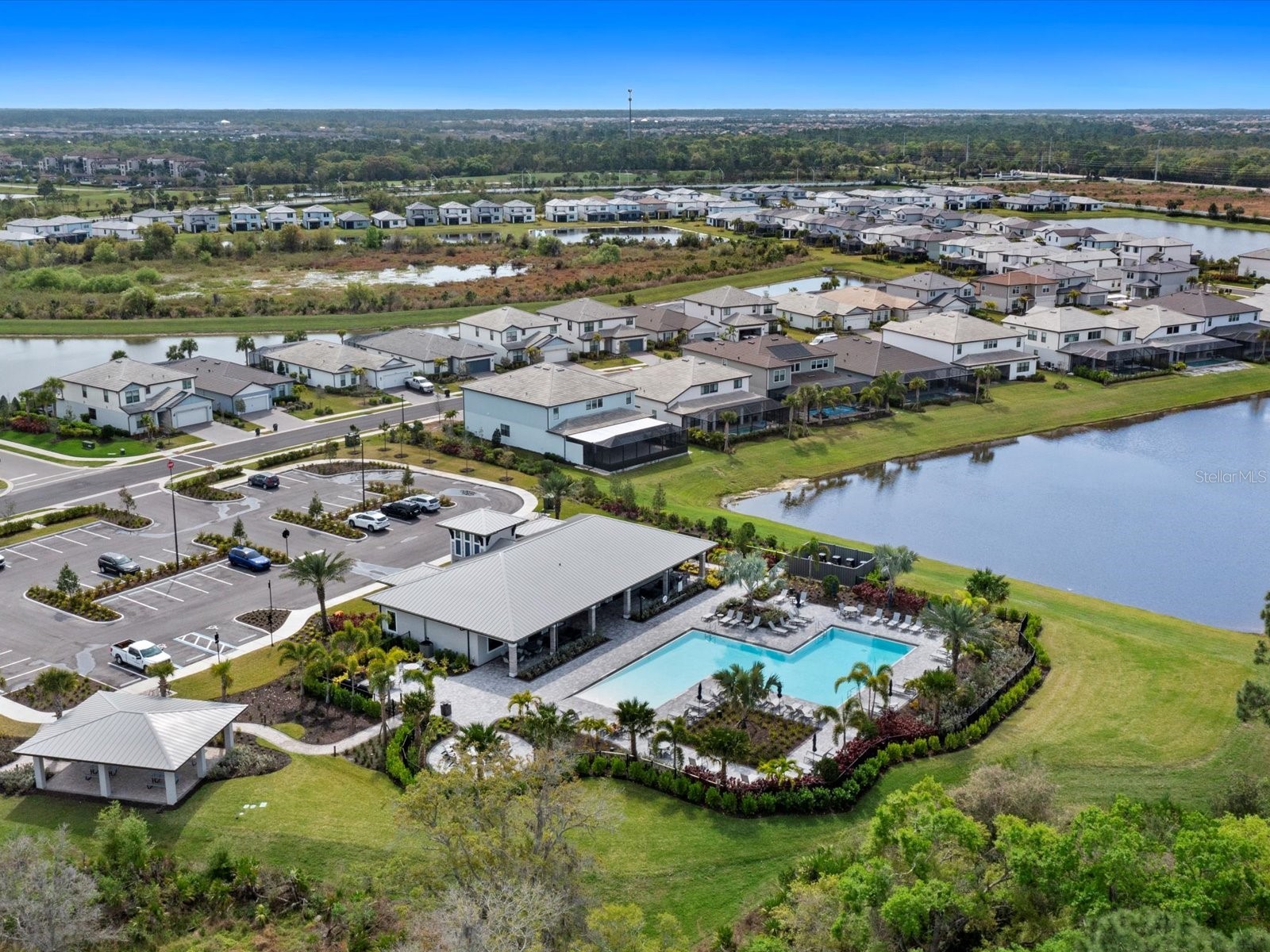 16251 Hidden Oak Loop Bradenton FL 34211 A4699987 image43