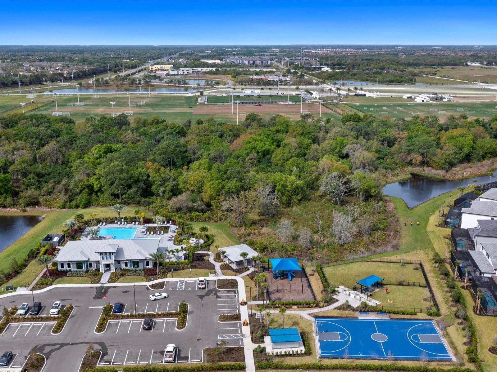 16251 Hidden Oak Loop Bradenton FL 34211 A4699987 image44