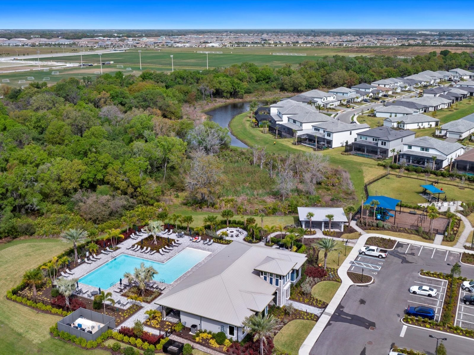 16251 Hidden Oak Loop Bradenton FL 34211 A4699987 image45