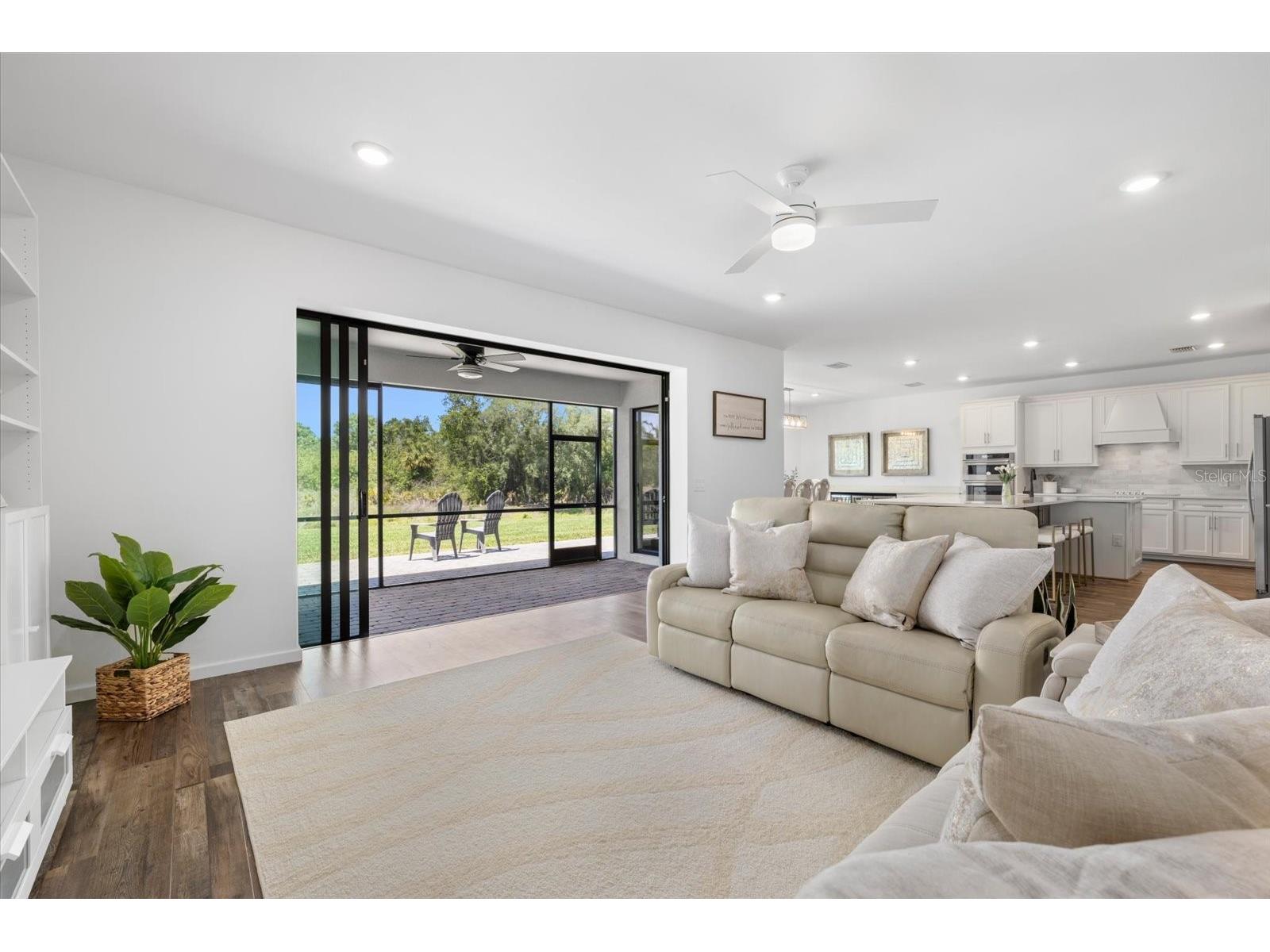 16251 Hidden Oak Loop Bradenton FL 34211 A4699987 image5