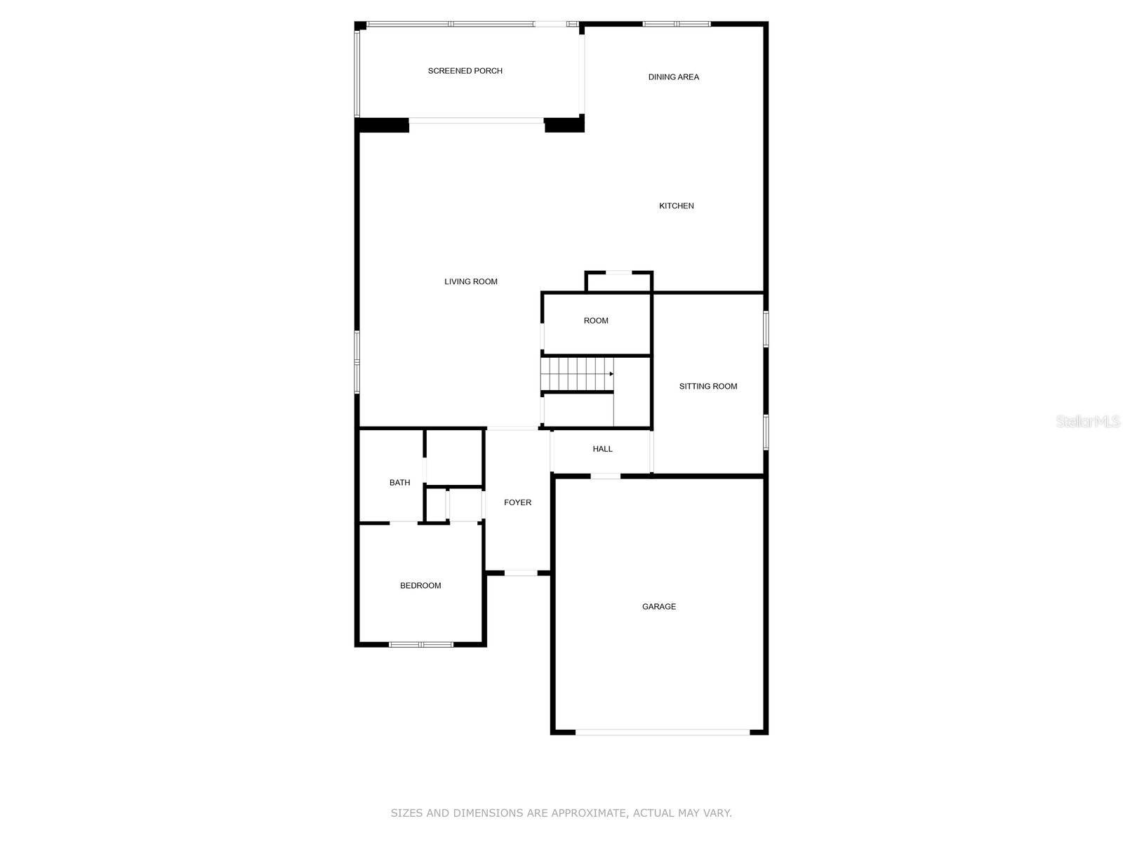 16251 Hidden Oak Loop Bradenton FL 34211 A4699987 image57