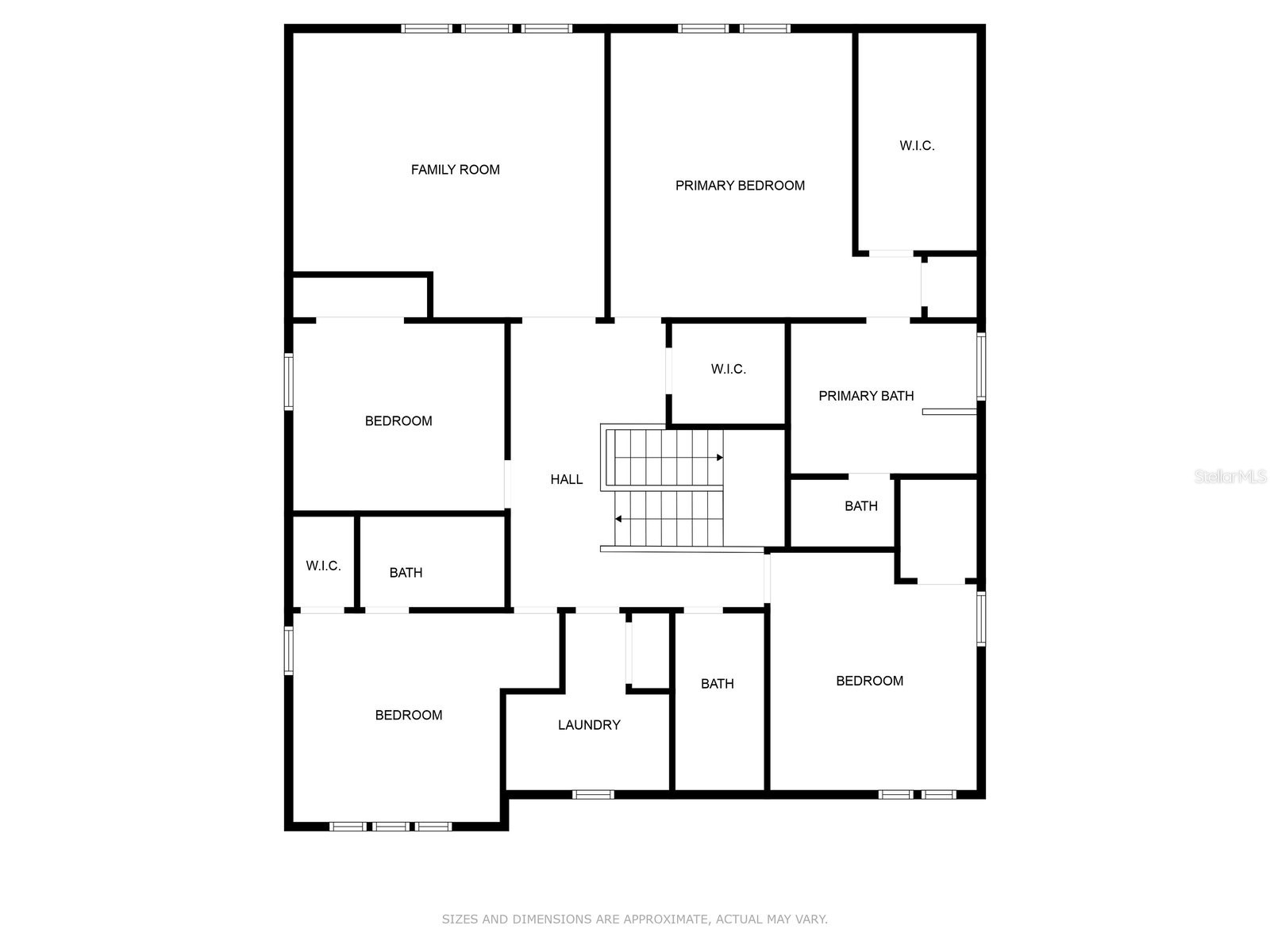 16251 Hidden Oak Loop Bradenton FL 34211 A4699987 image58
