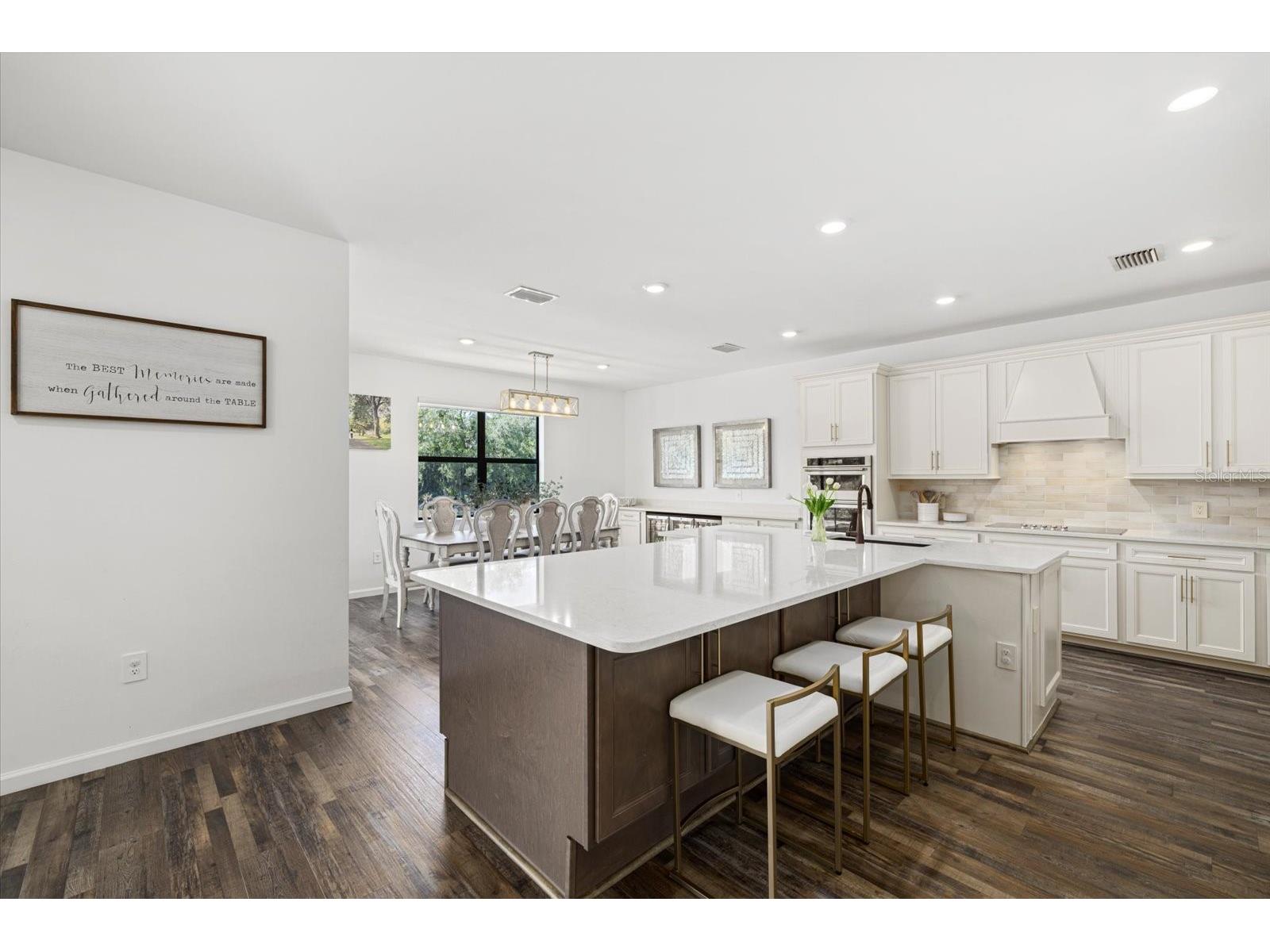 16251 Hidden Oak Loop Bradenton FL 34211 A4699987 image6