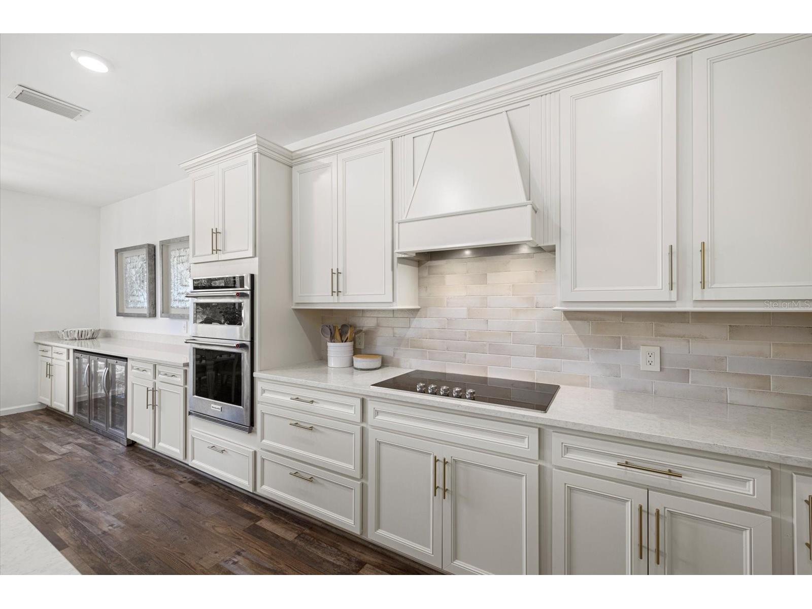 16251 Hidden Oak Loop Bradenton FL 34211 A4699987 image8